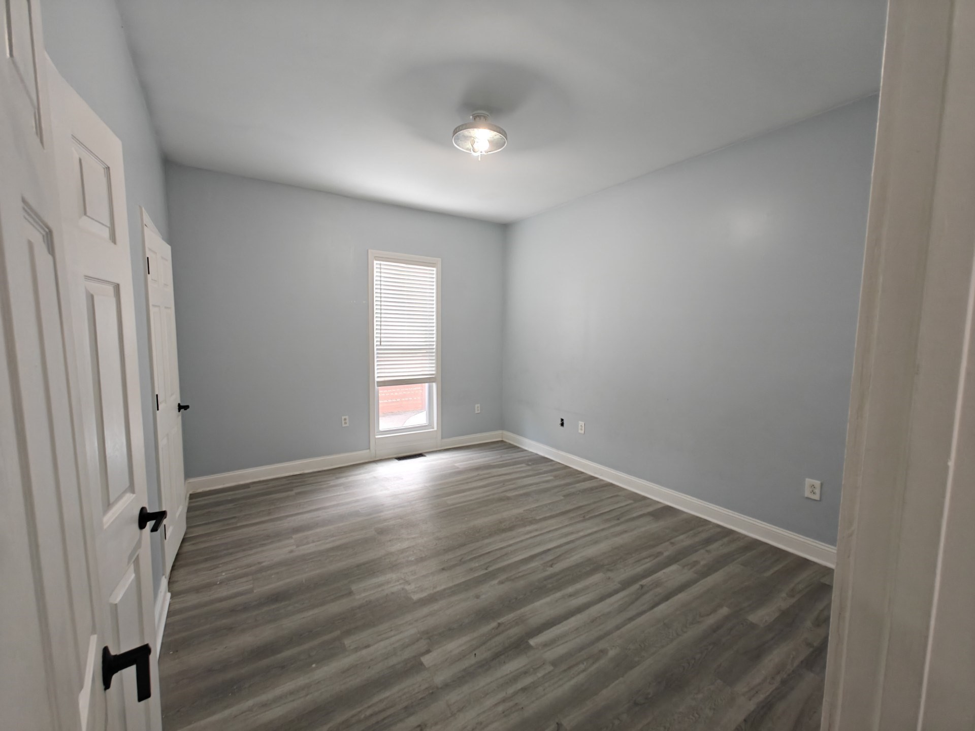 102 Mount Pleasant Ave # 1 Property Photo 16