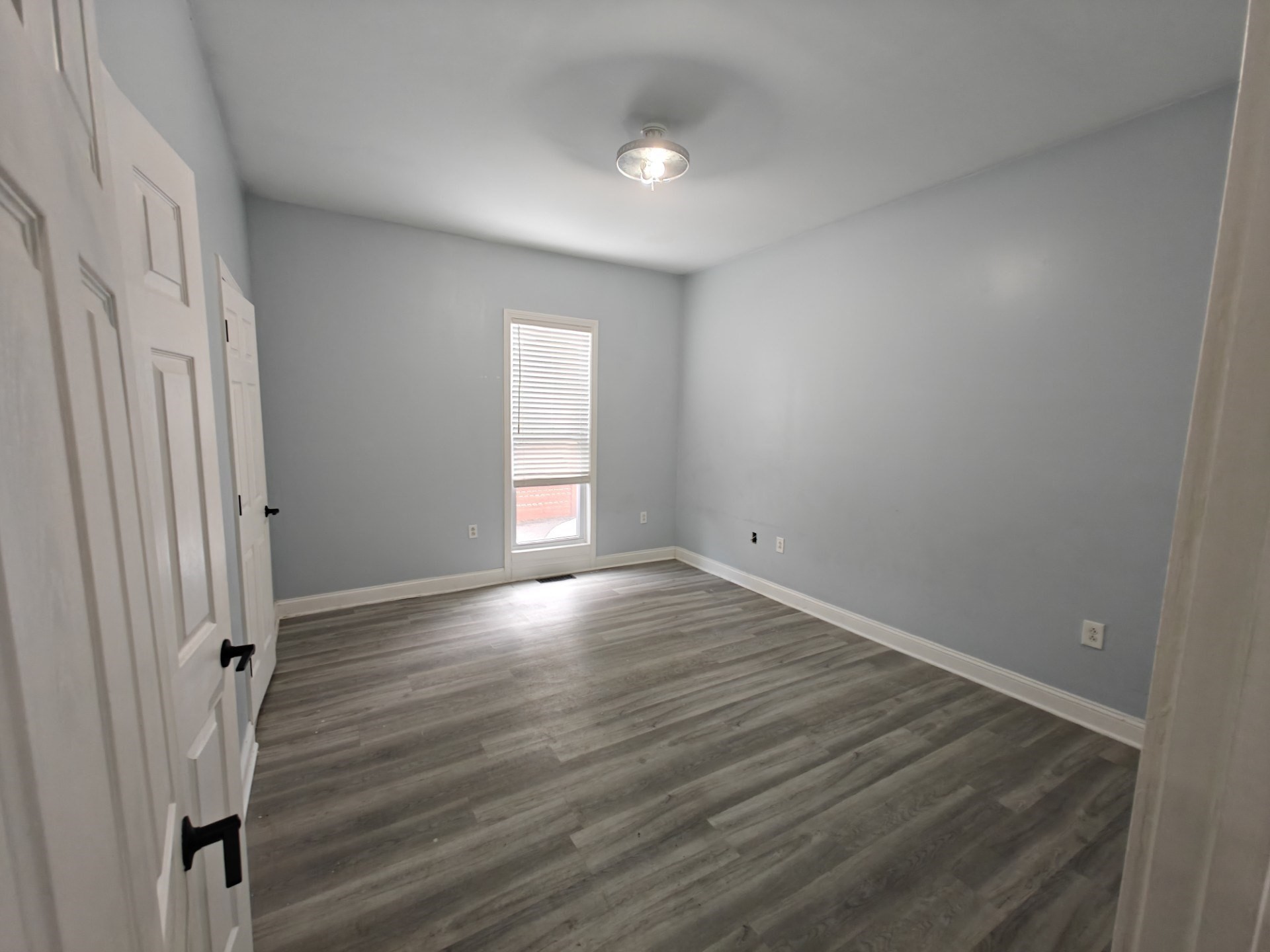 102 Mount Pleasant Ave # 1 Property Photo 17