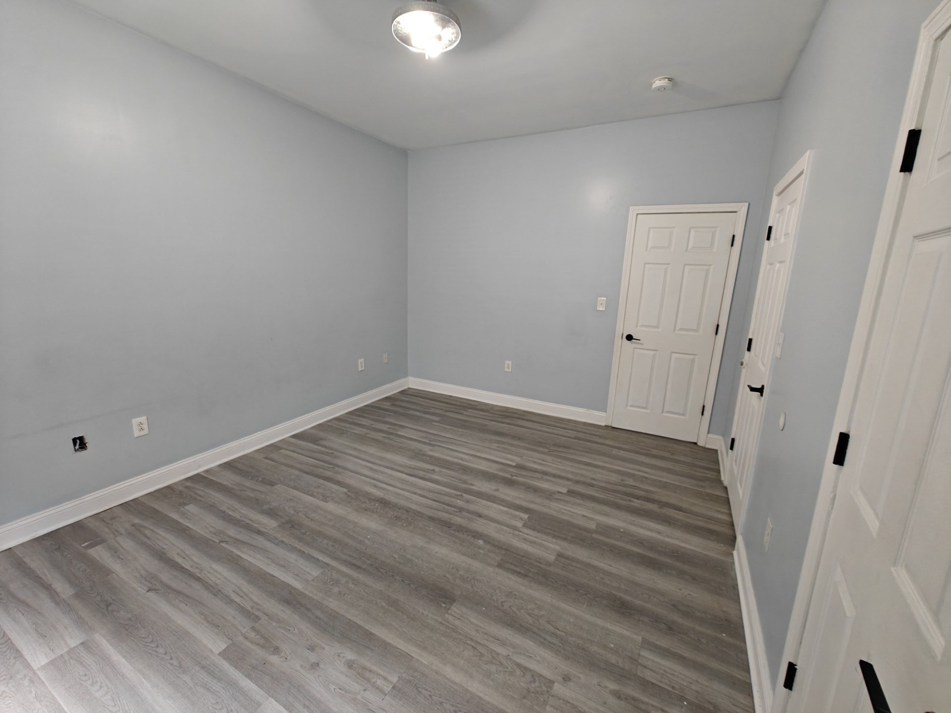 102 Mount Pleasant Ave # 1 Property Photo 18