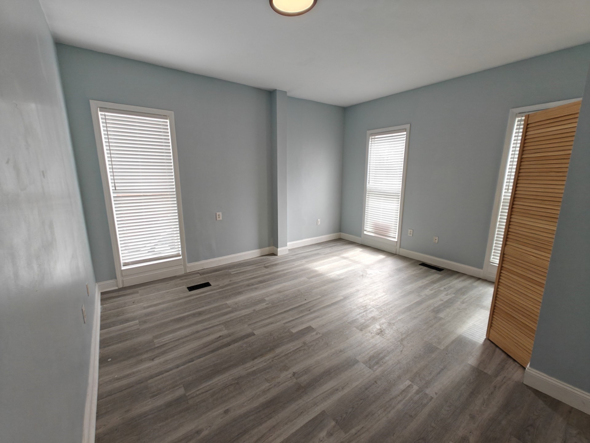 102 Mount Pleasant Ave # 1 Property Photo 19