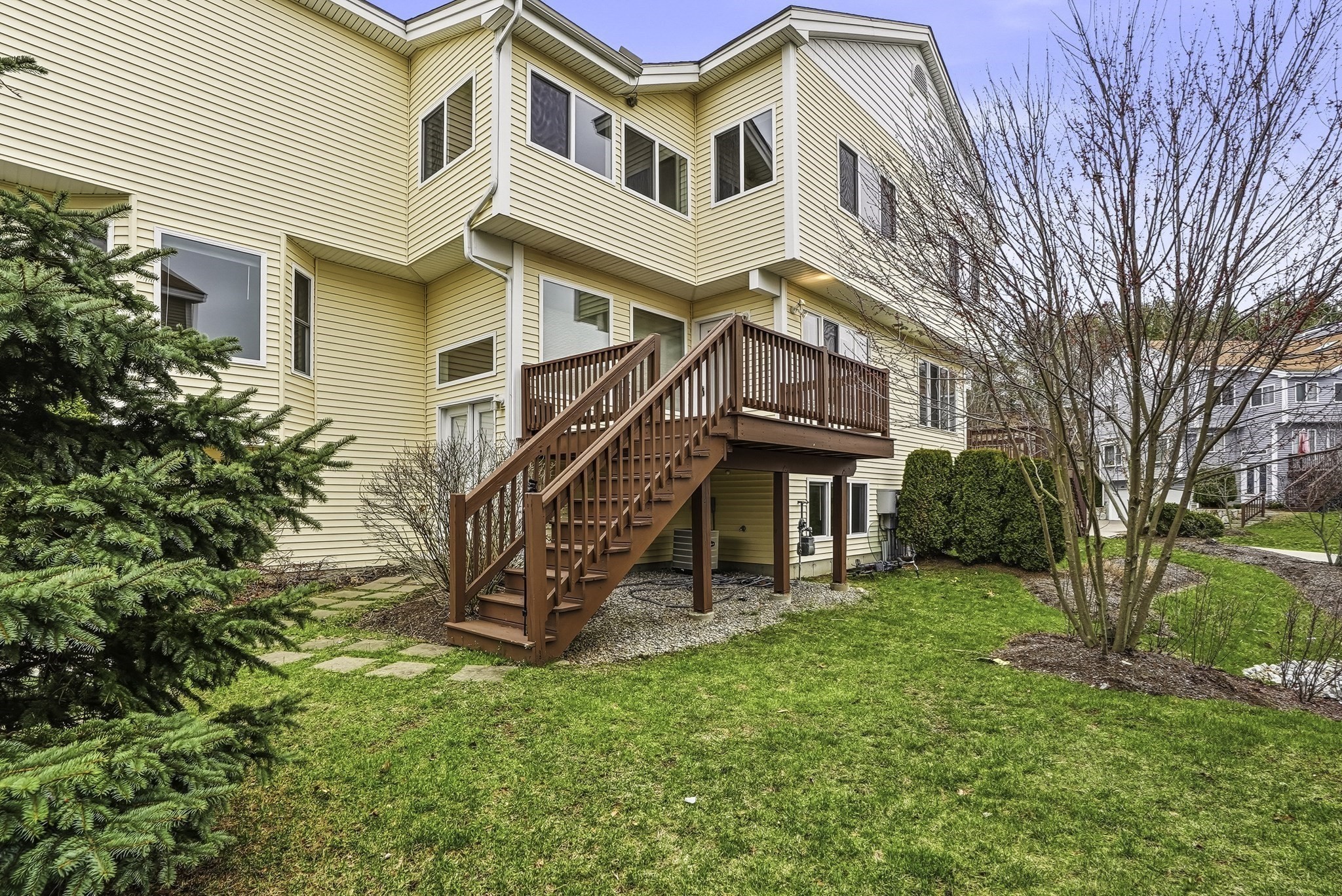 439 America Blvd # 439 Property Photo 1