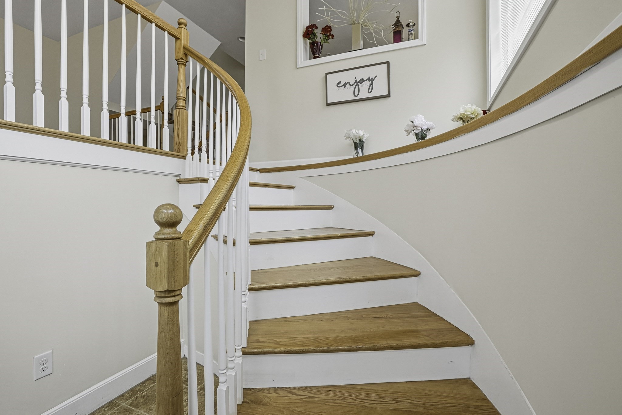 439 America Blvd # 439 Property Photo 4