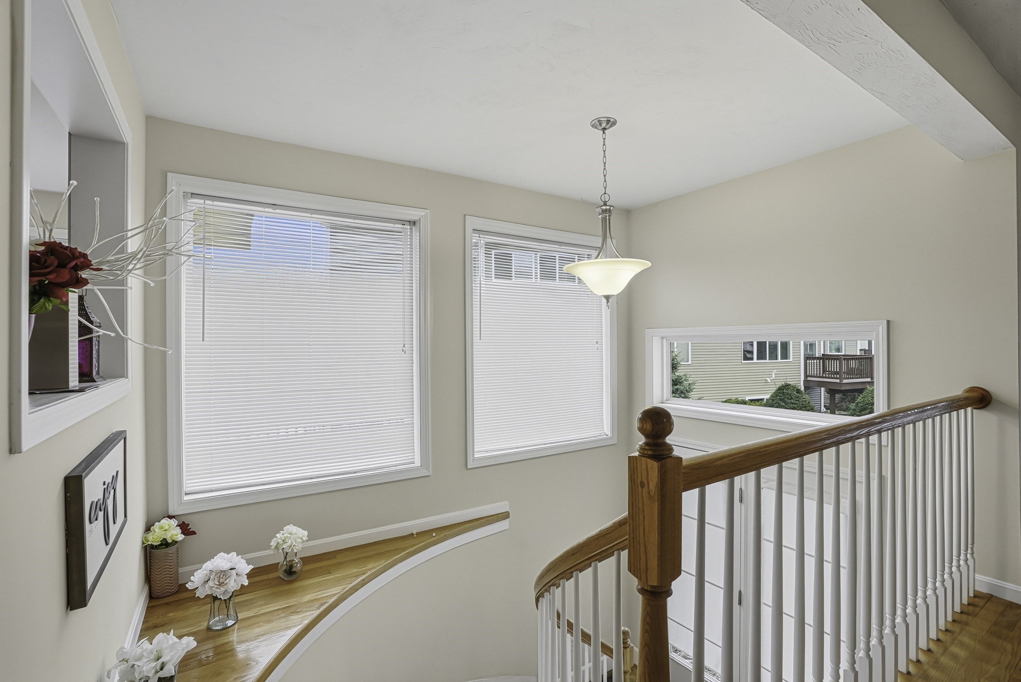 439 America Blvd # 439 Property Photo 5