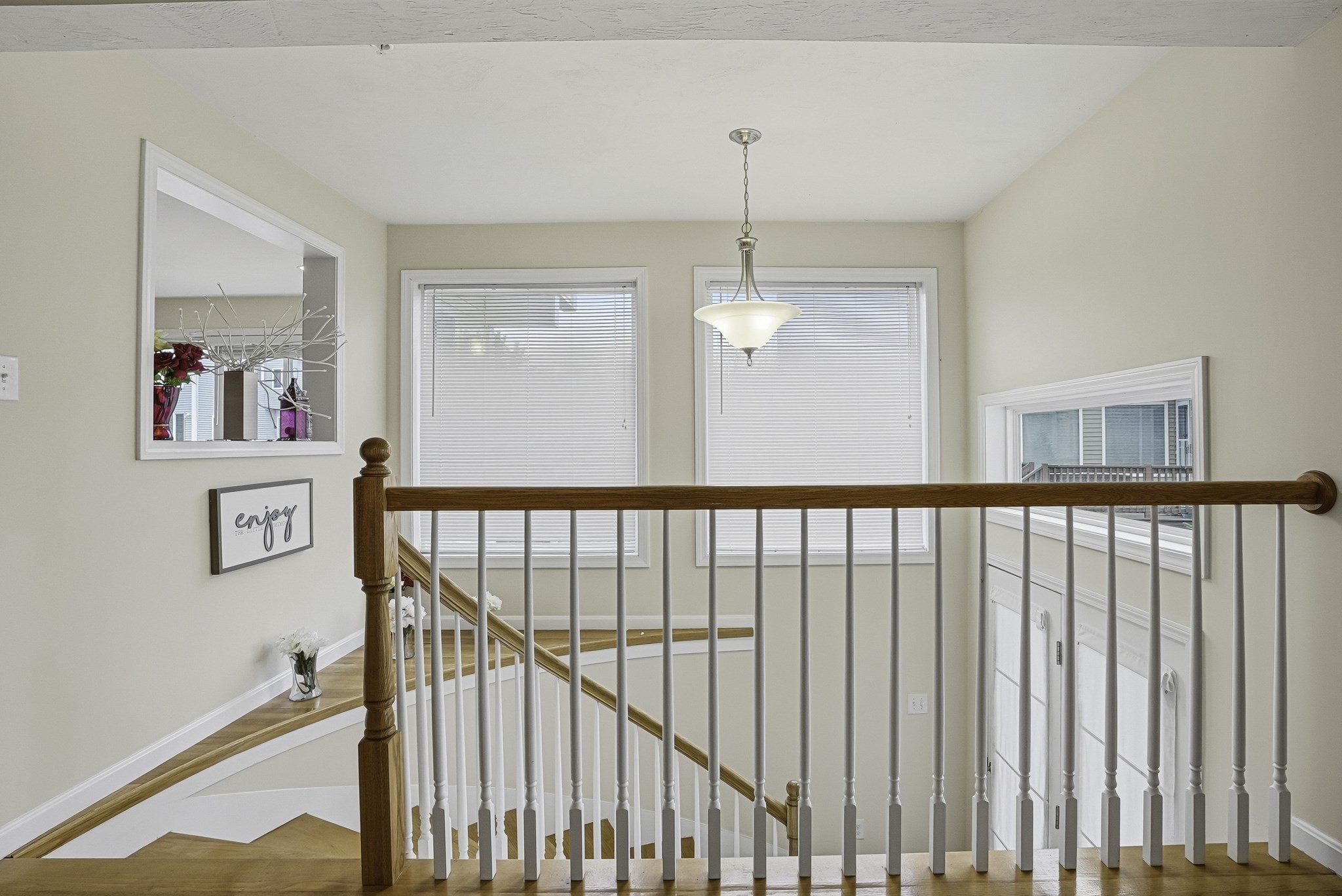 439 America Blvd # 439 Property Photo 6