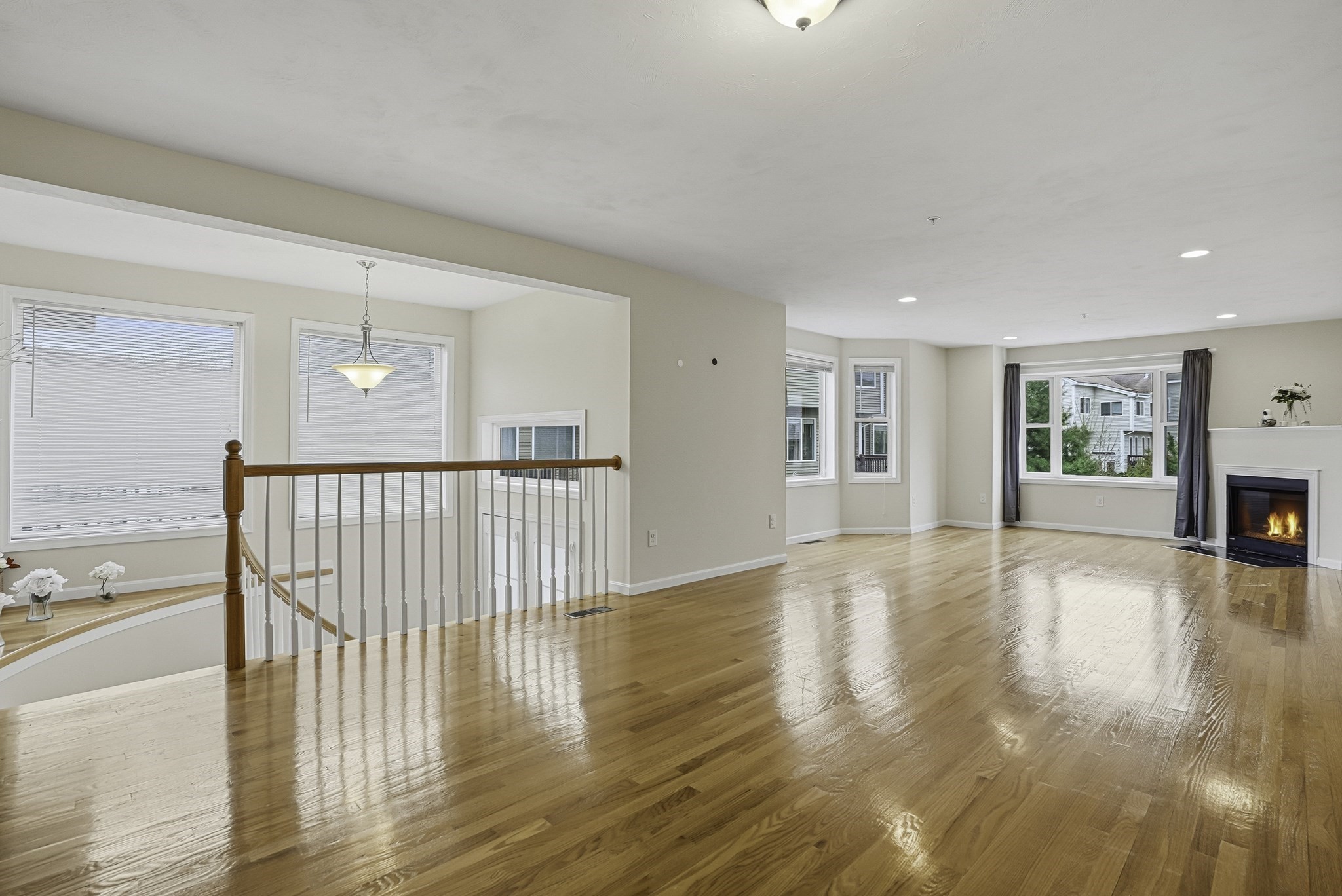 439 America Blvd # 439 Property Photo 8