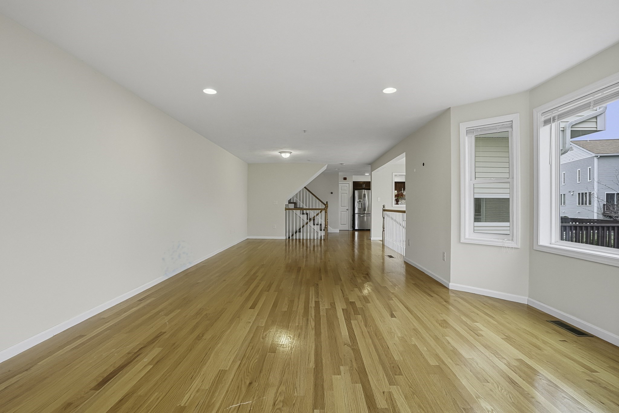 439 America Blvd # 439 Property Photo 10