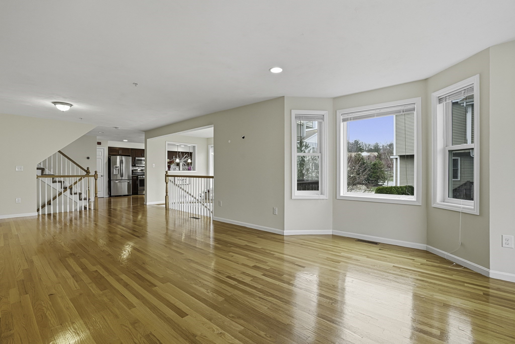 439 America Blvd # 439 Property Photo 11
