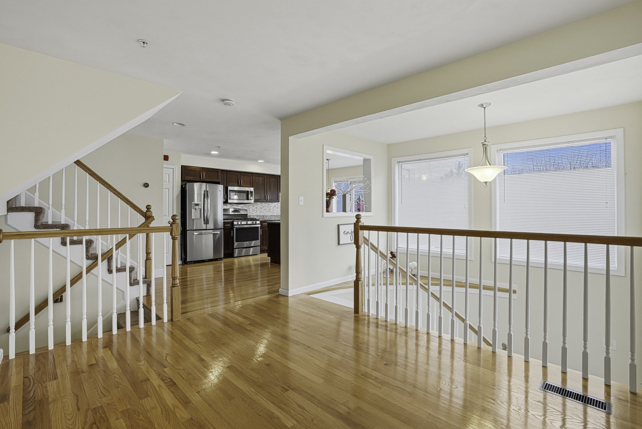 439 America Blvd # 439 Property Photo 12