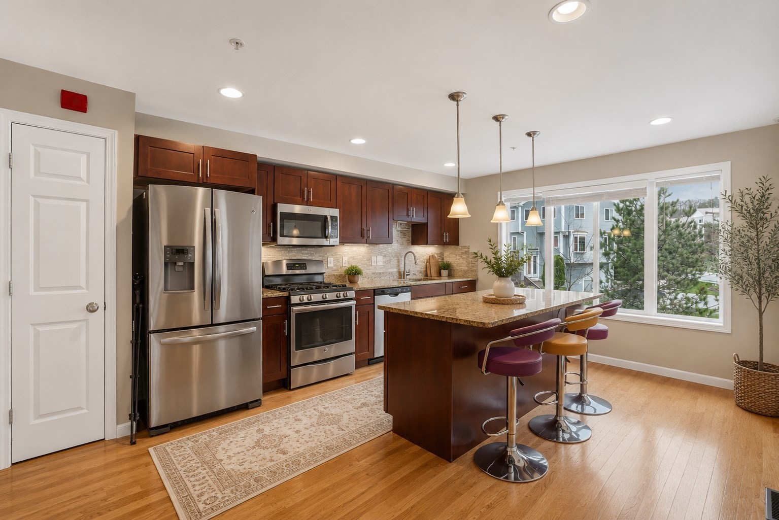 439 America Blvd # 439 Property Photo 13