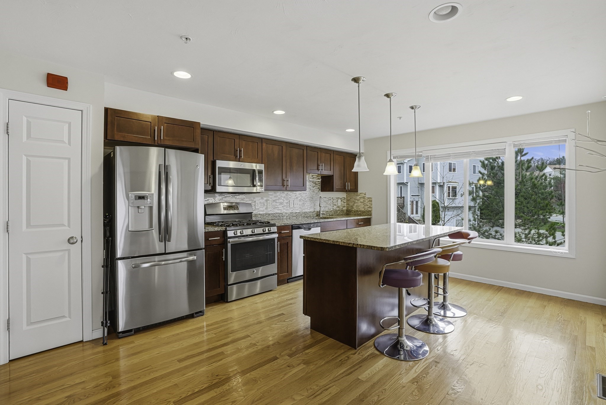 439 America Blvd # 439 Property Photo 14