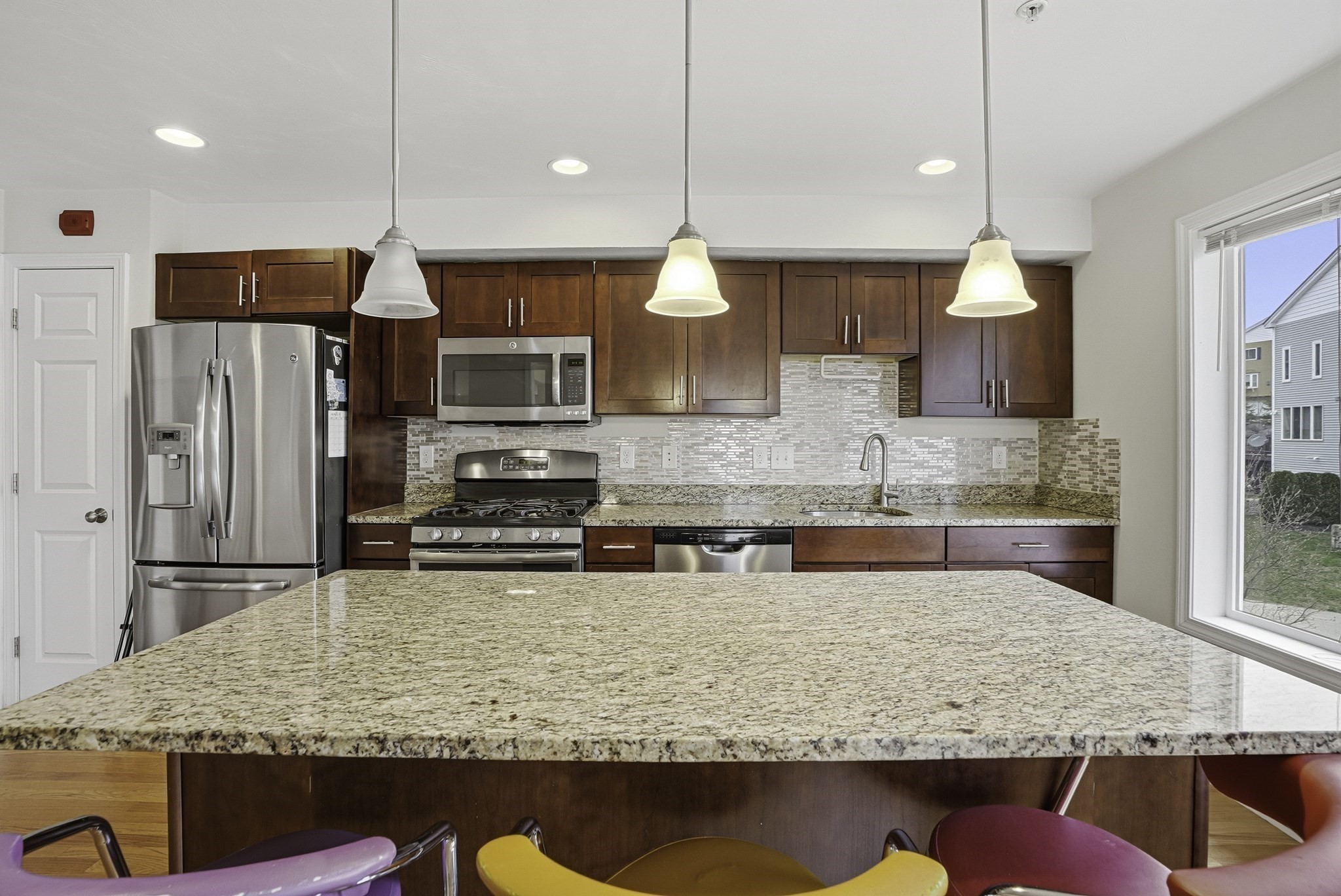 439 America Blvd # 439 Property Photo 15