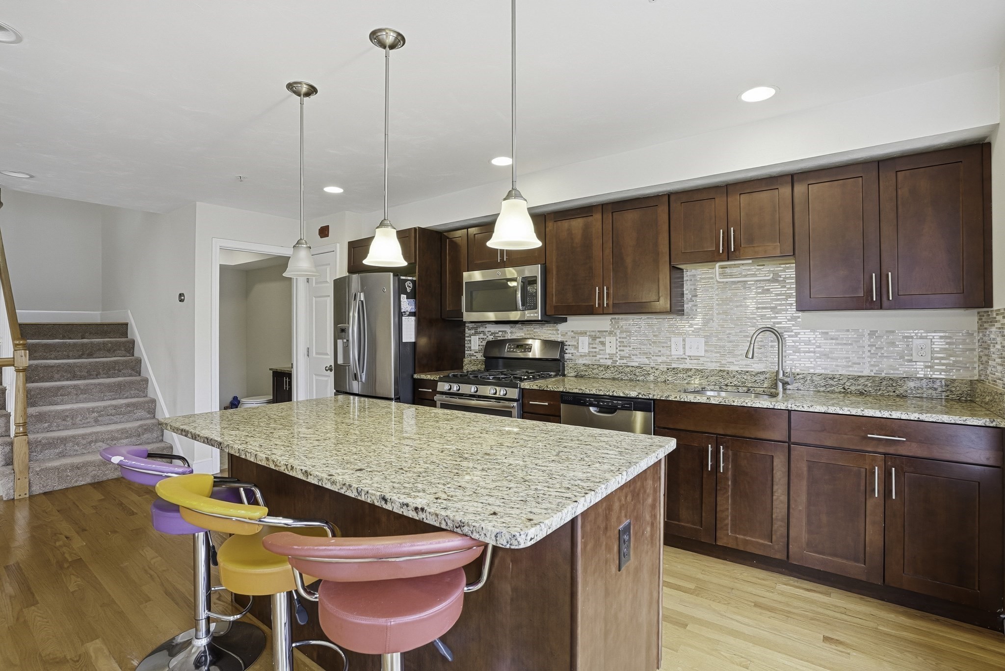 439 America Blvd # 439 Property Photo 16