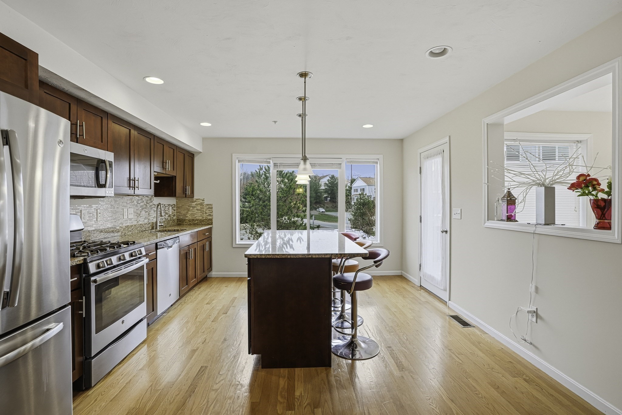 439 America Blvd # 439 Property Photo 17
