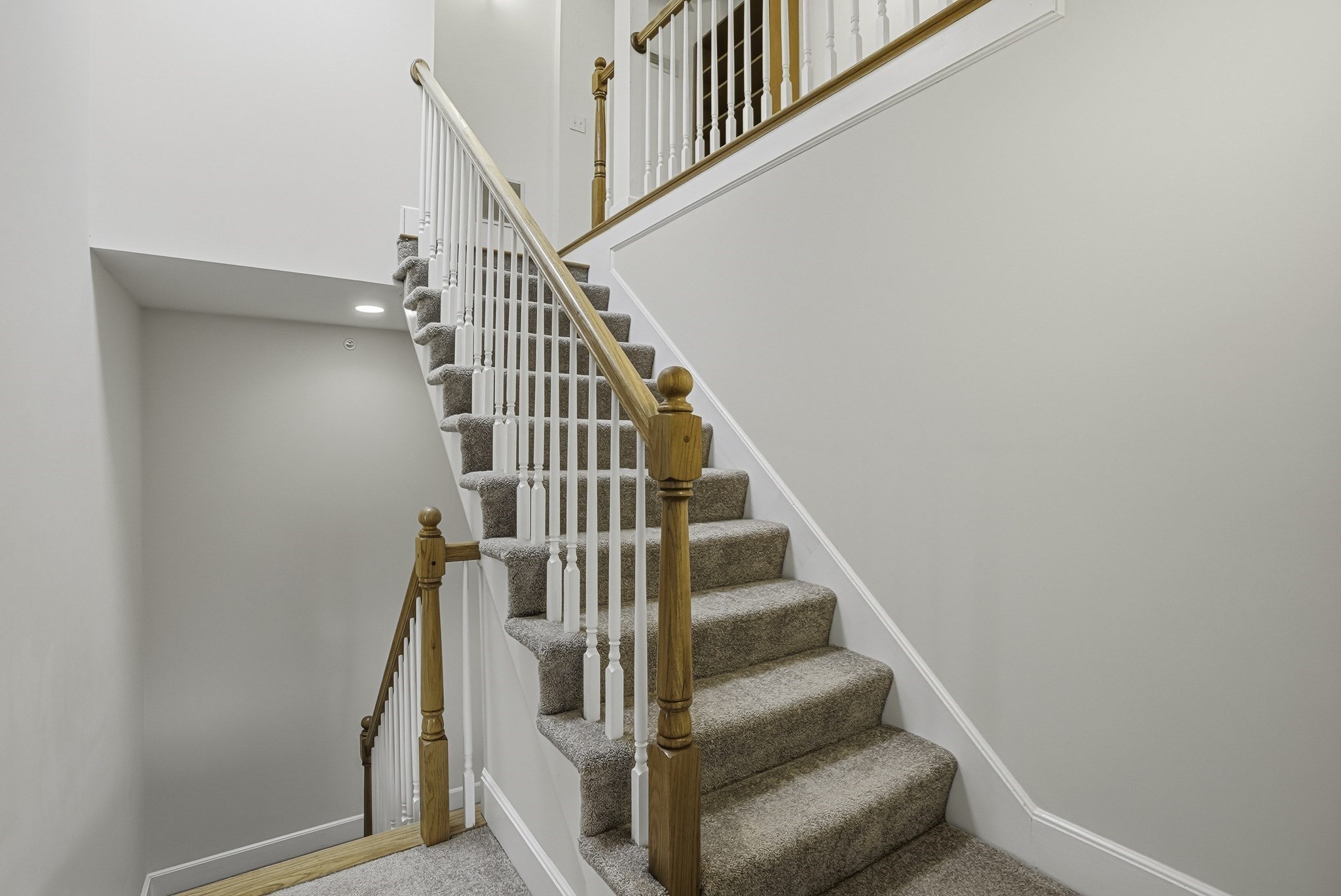 439 America Blvd # 439 Property Photo 19