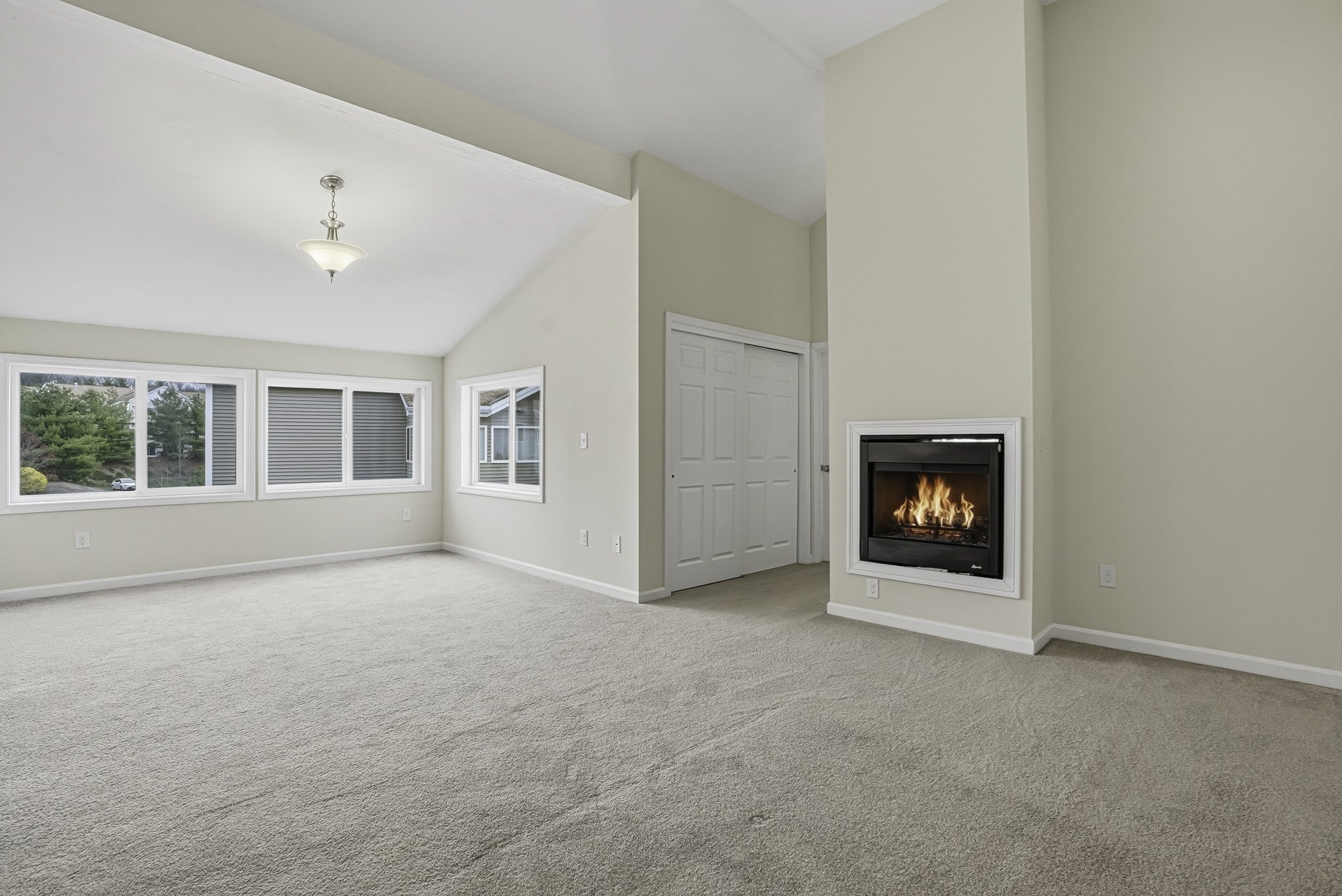 439 America Blvd # 439 Property Photo 21