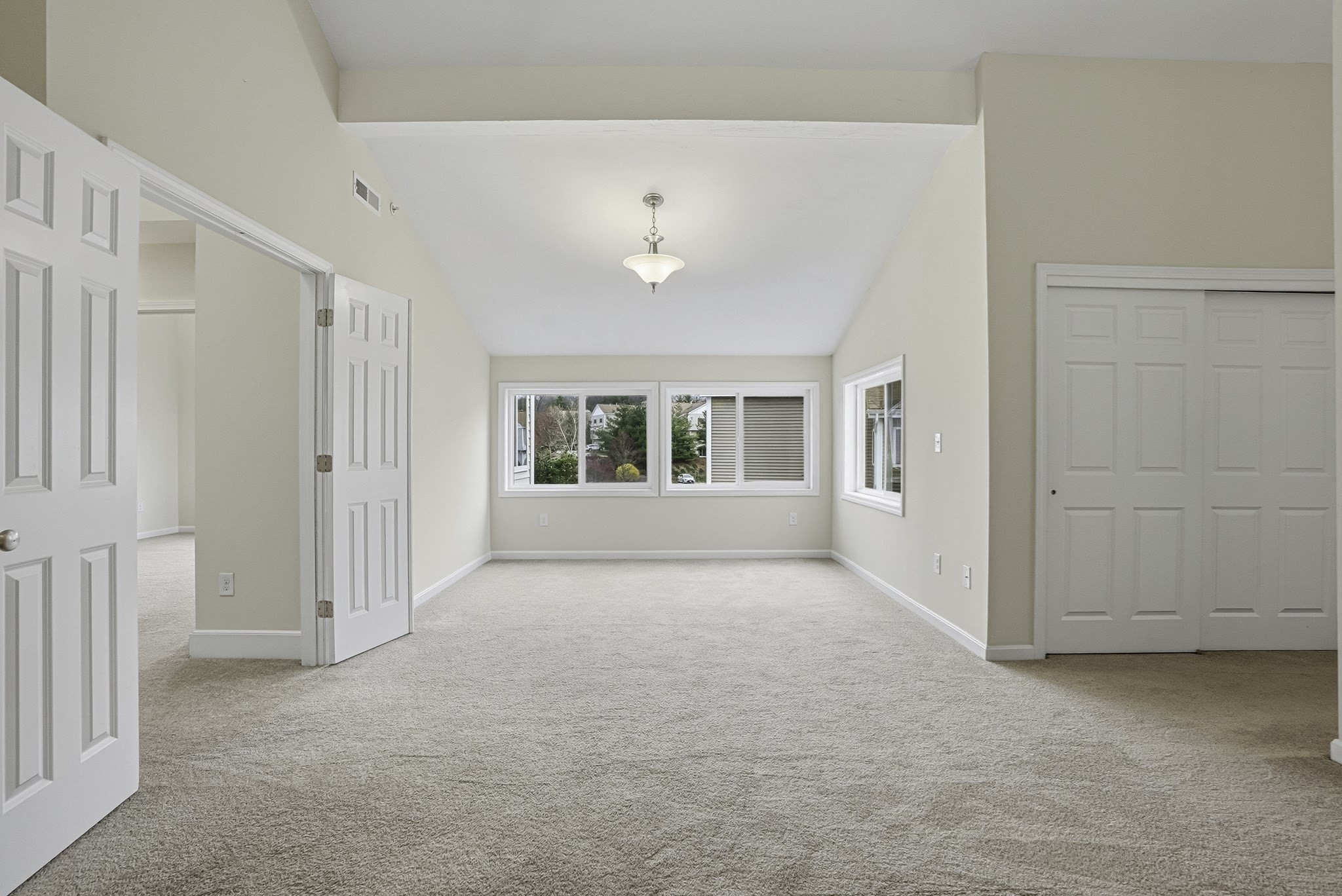 439 America Blvd # 439 Property Photo 23