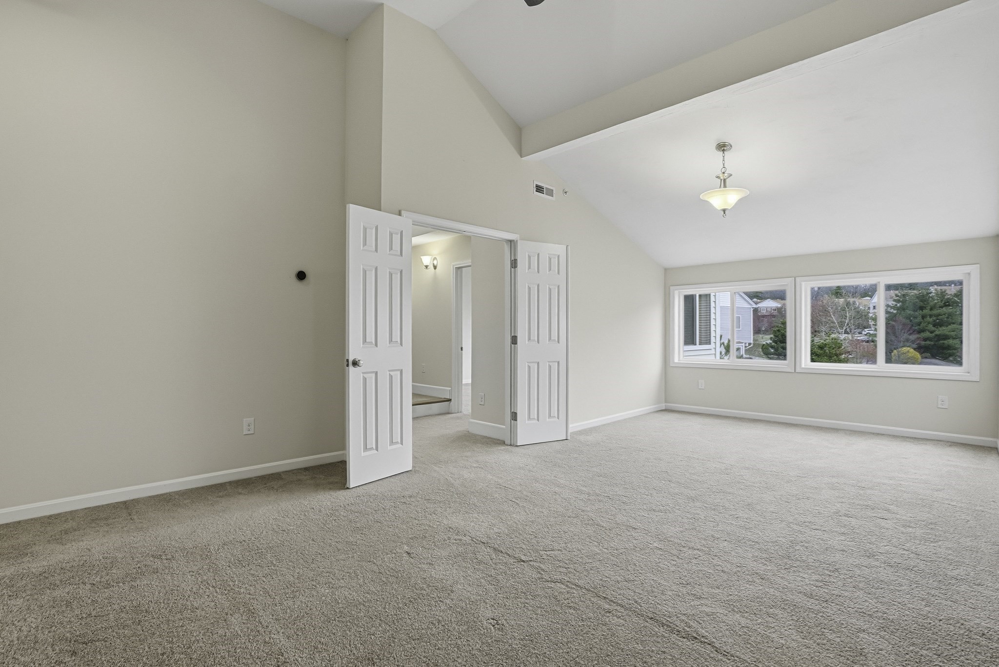 439 America Blvd # 439 Property Photo 24