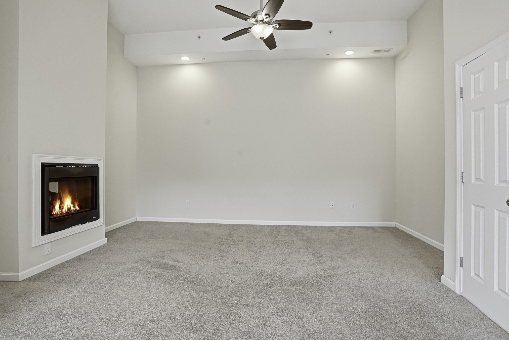439 America Blvd # 439 Property Photo 25