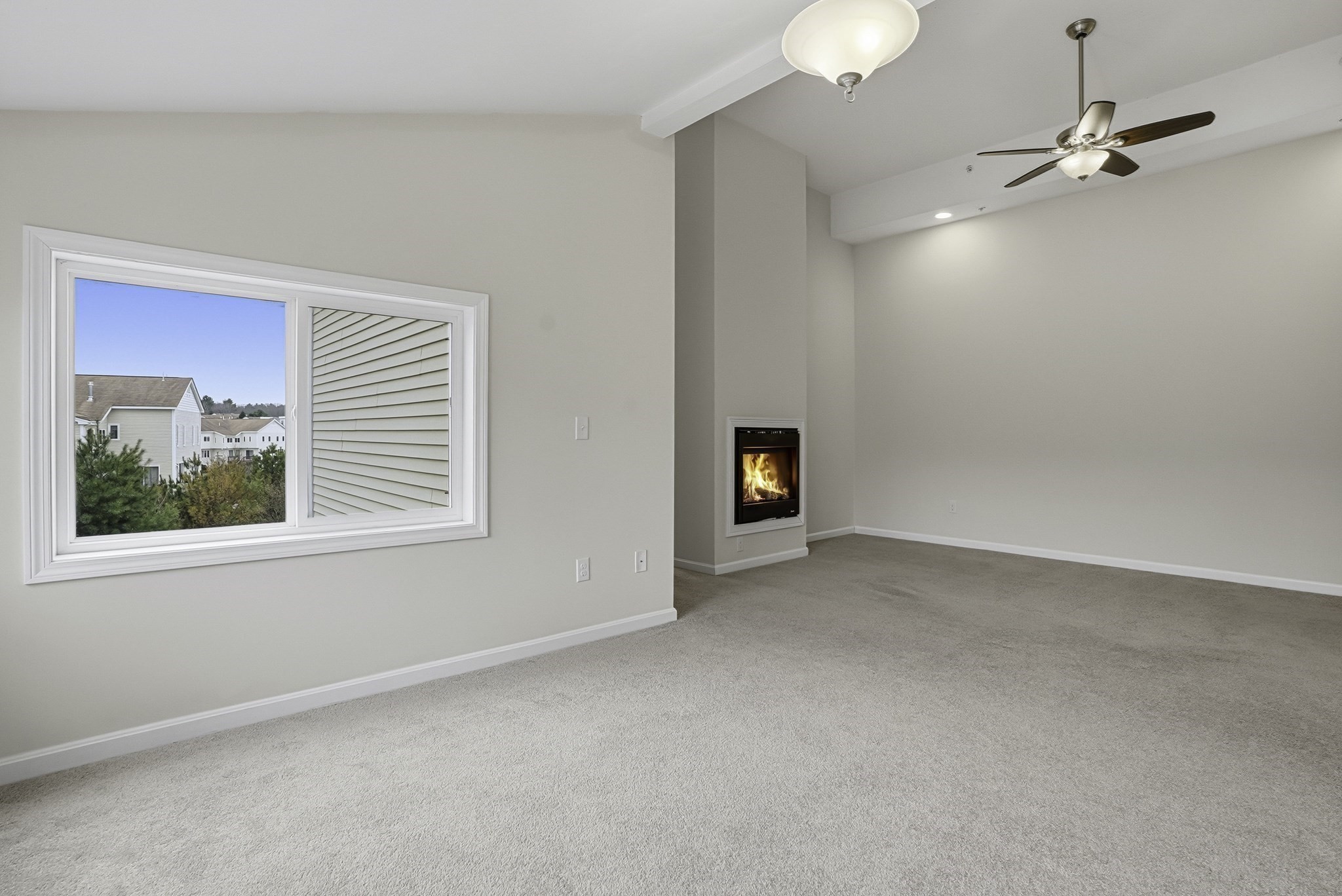 439 America Blvd # 439 Property Photo 26