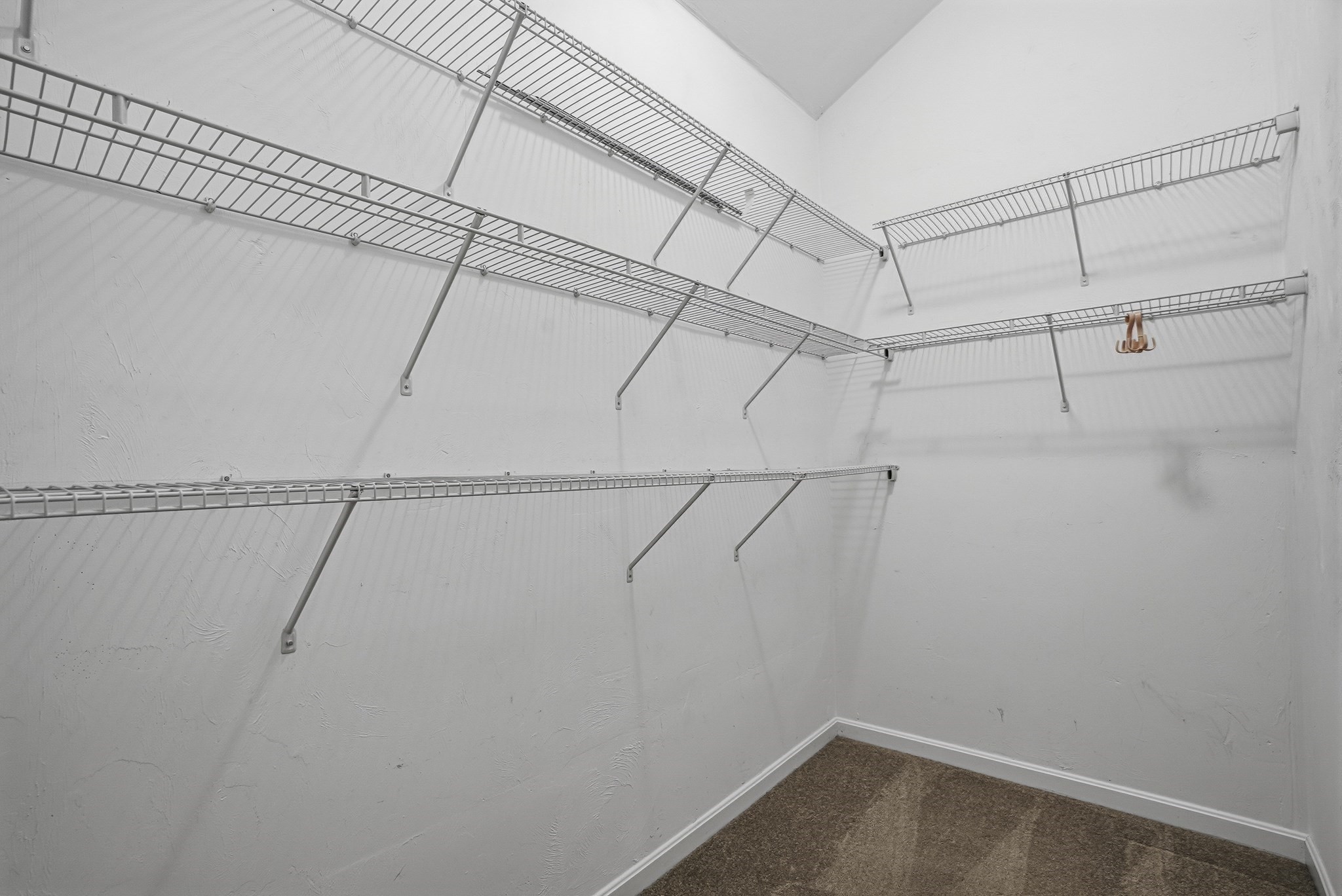 439 America Blvd # 439 Property Photo 29