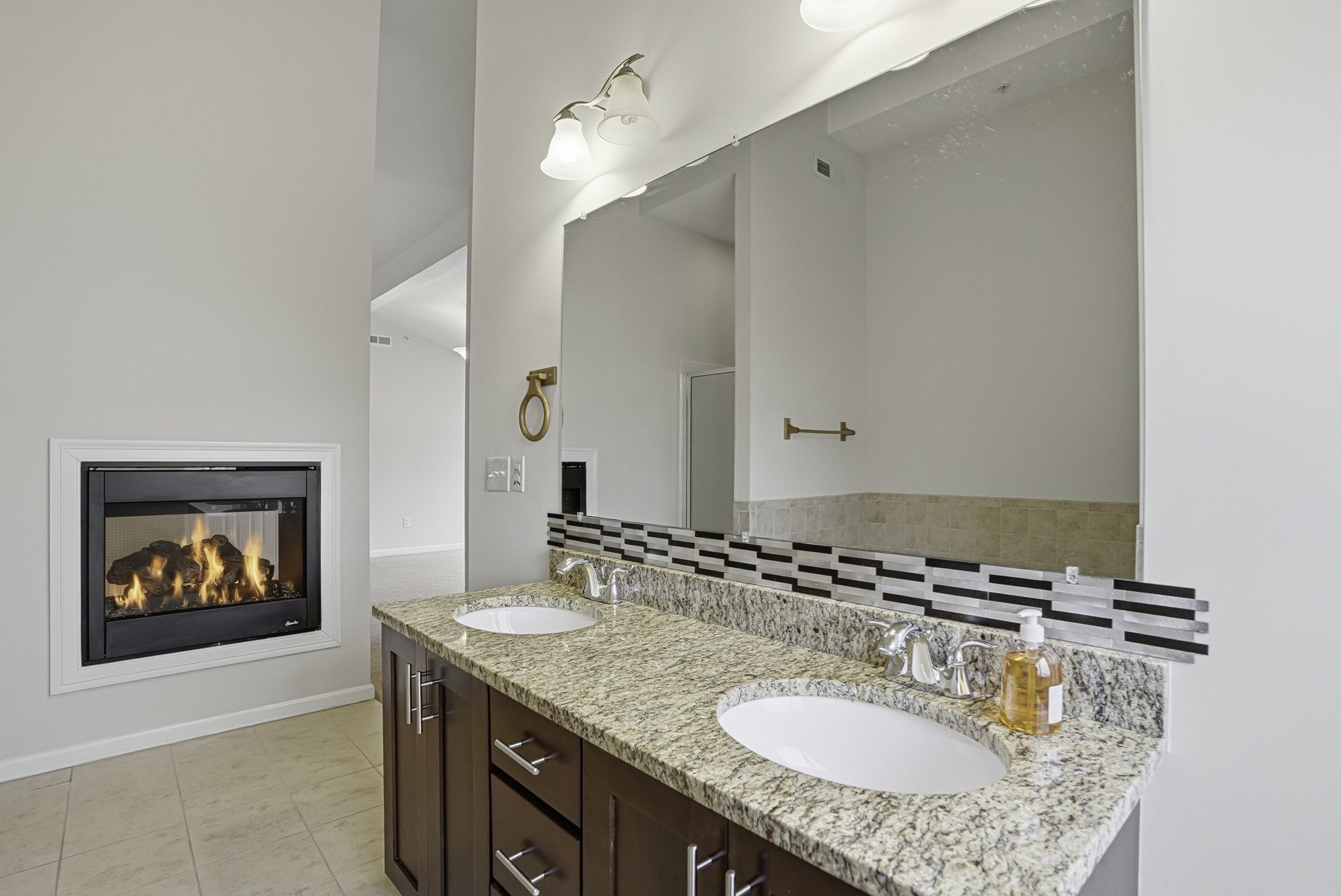 439 America Blvd # 439 Property Photo 31