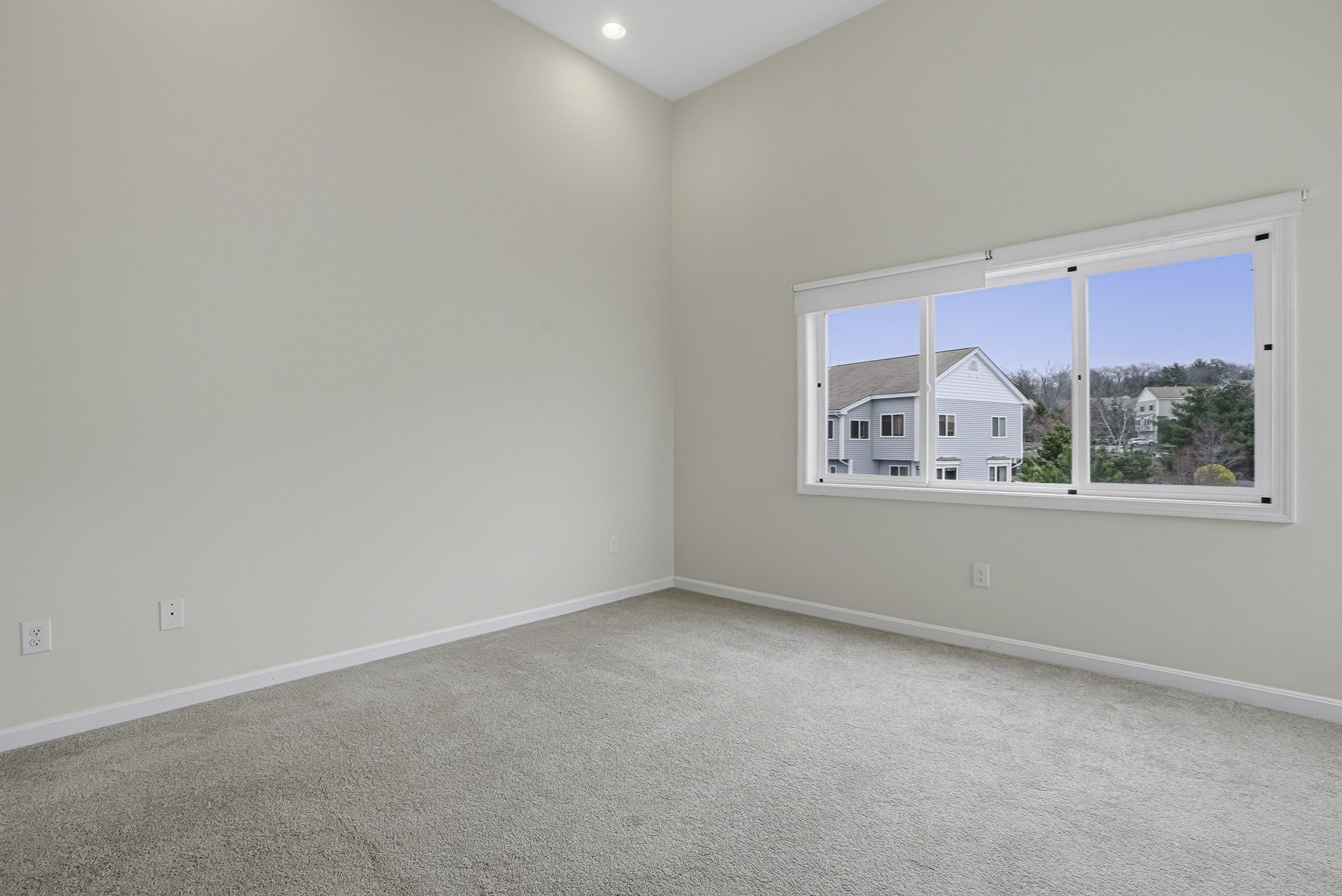 439 America Blvd # 439 Property Photo 32