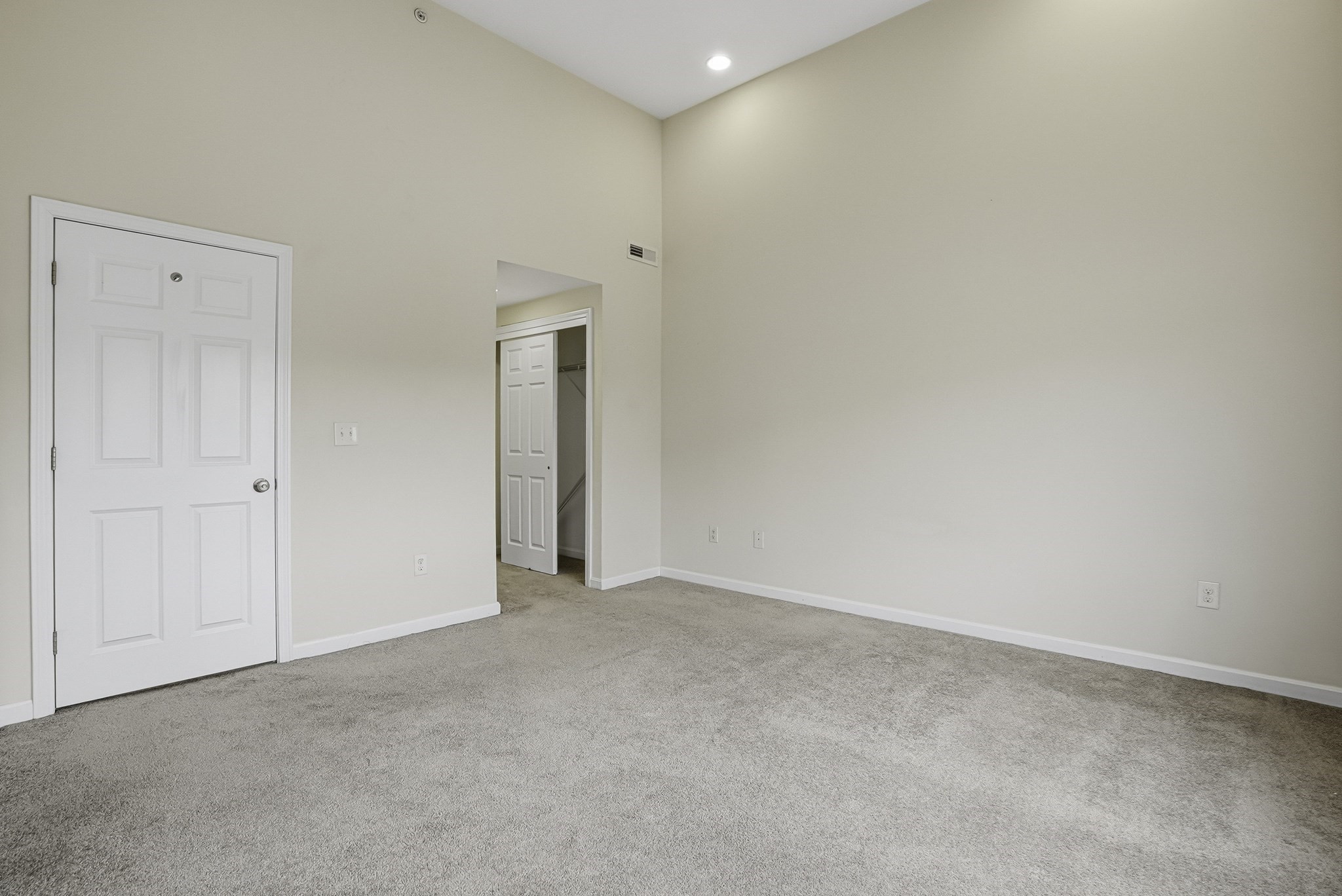 439 America Blvd # 439 Property Photo 33