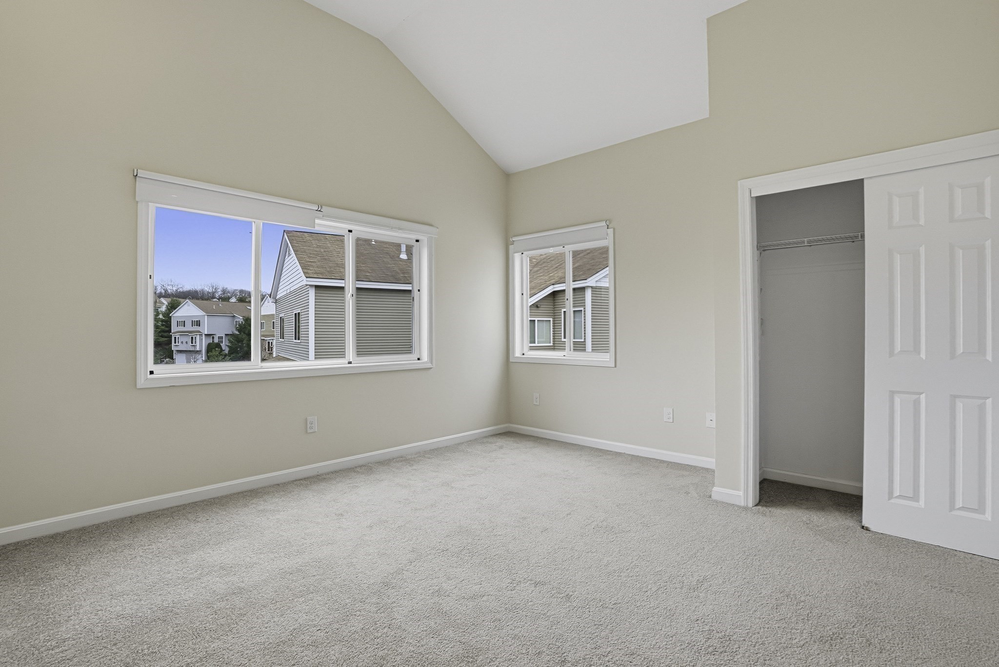 439 America Blvd # 439 Property Photo 34