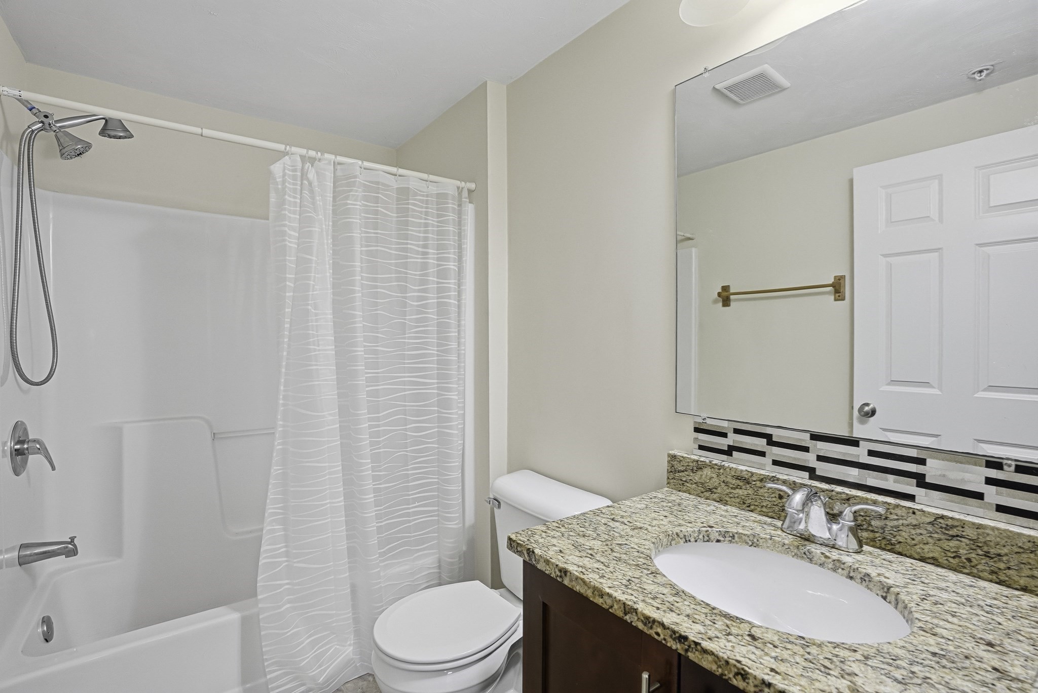 439 America Blvd # 439 Property Photo 35