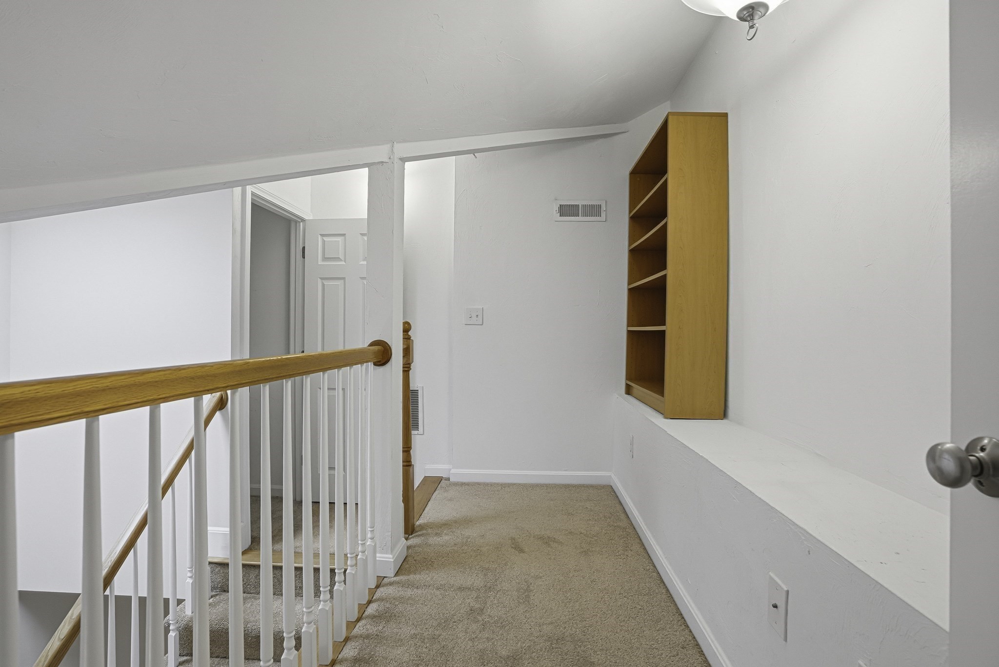 439 America Blvd # 439 Property Photo 36