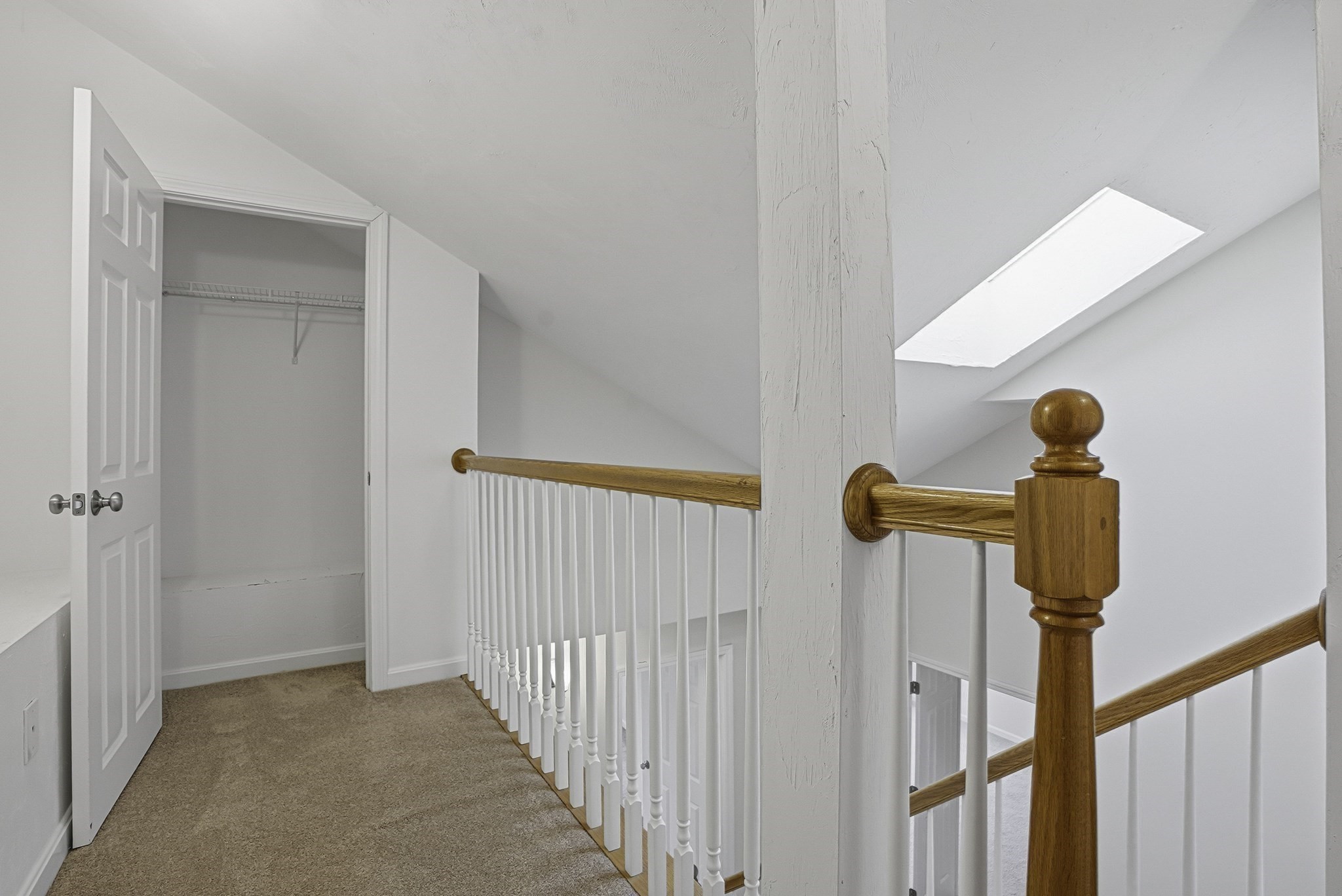 439 America Blvd # 439 Property Photo 37