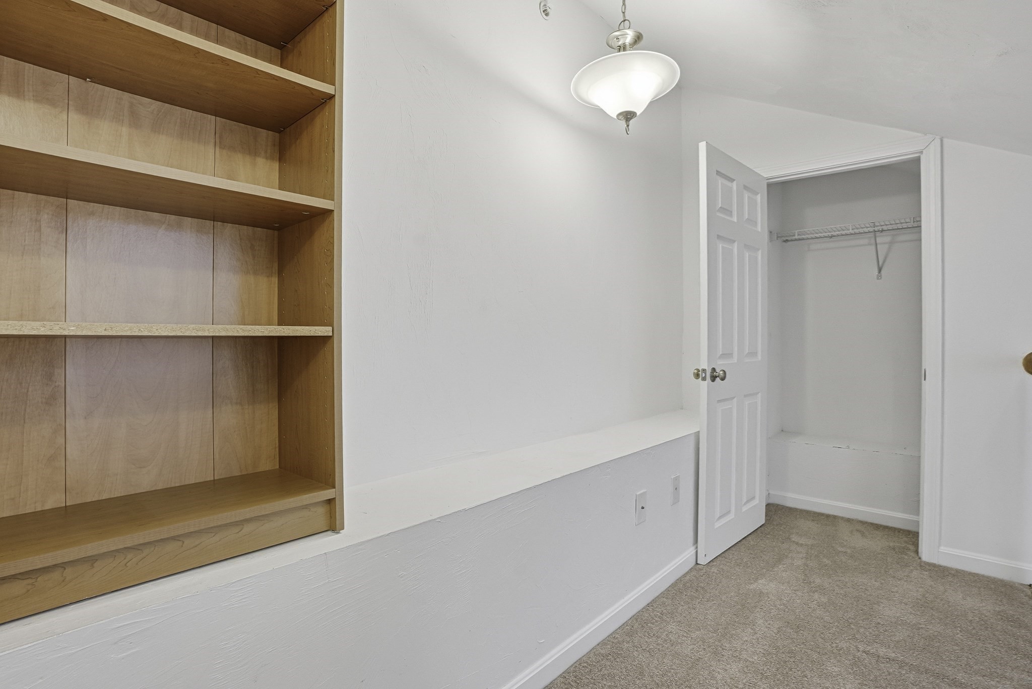 439 America Blvd # 439 Property Photo 38