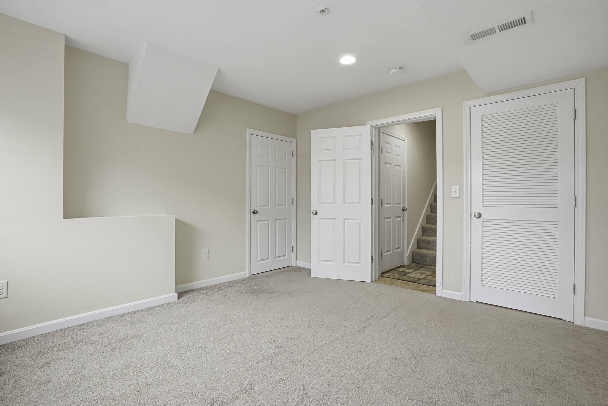 439 America Blvd # 439 Property Photo 39