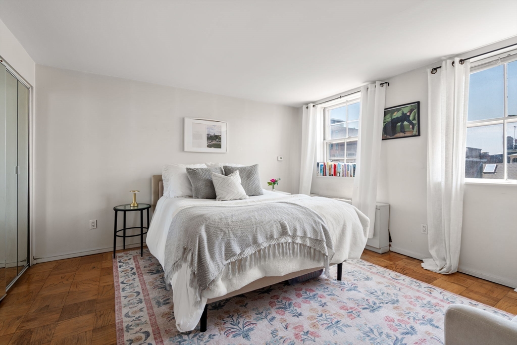 17 Bowdoin St Property Photo 4