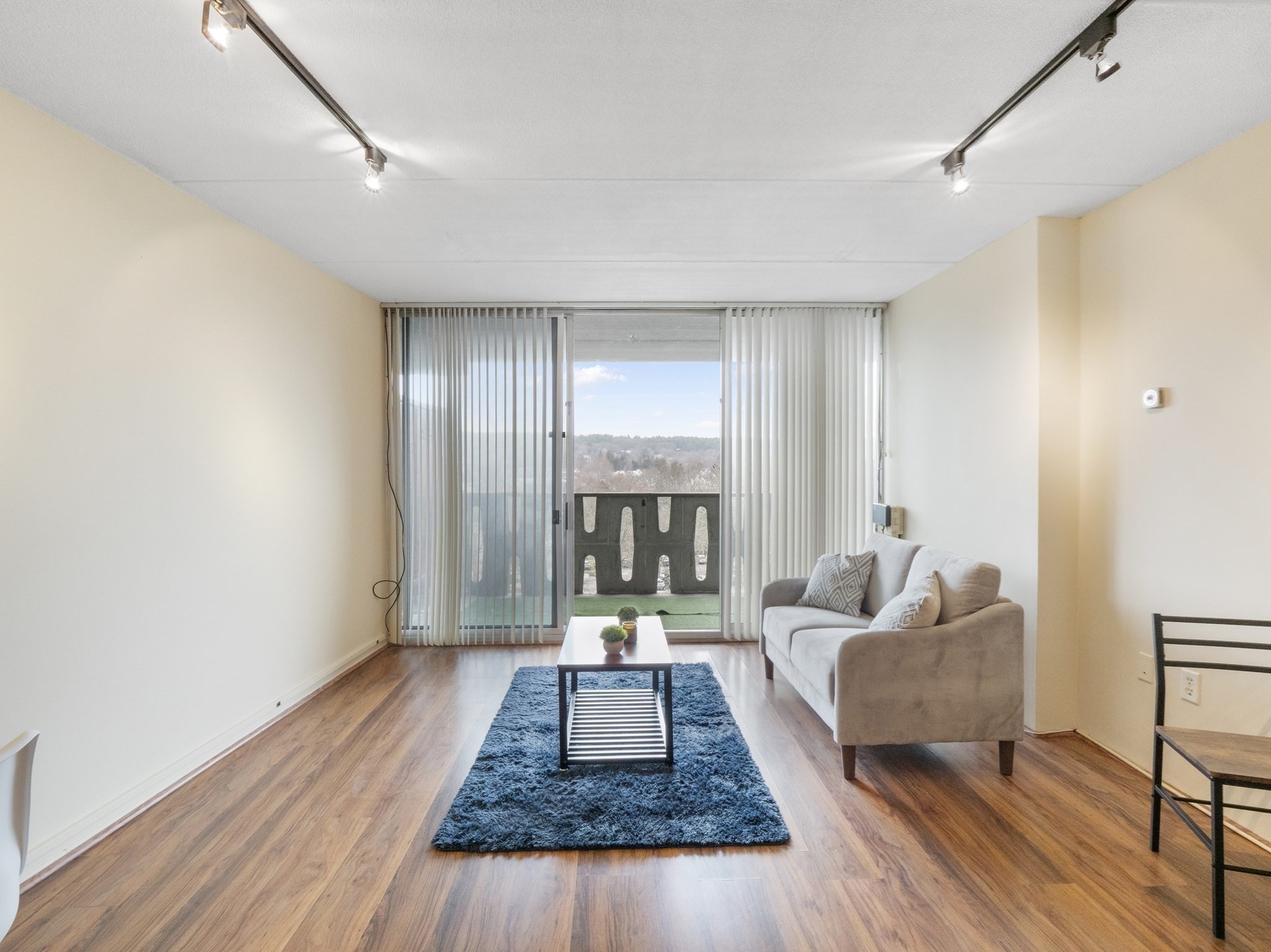 200 Swanton St # 717 Property Photo 4