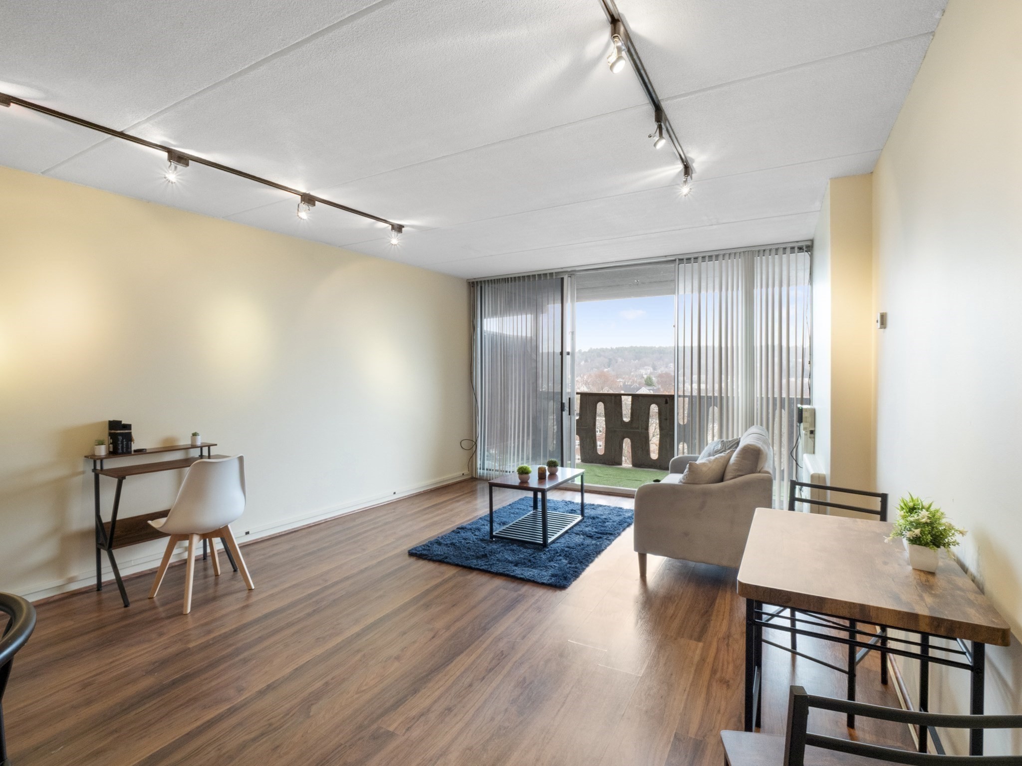 200 Swanton St # 717 Property Photo 5