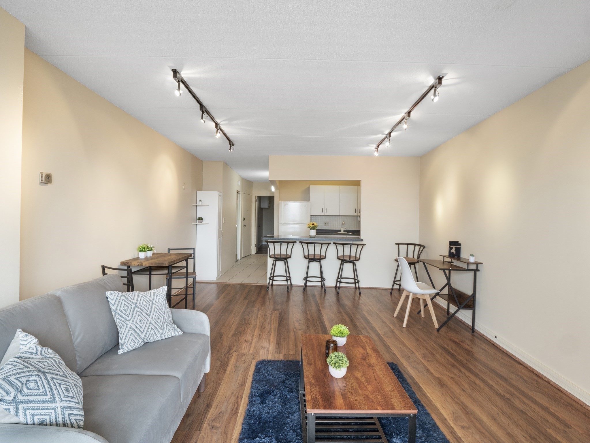 200 Swanton St # 717 Property Photo 6