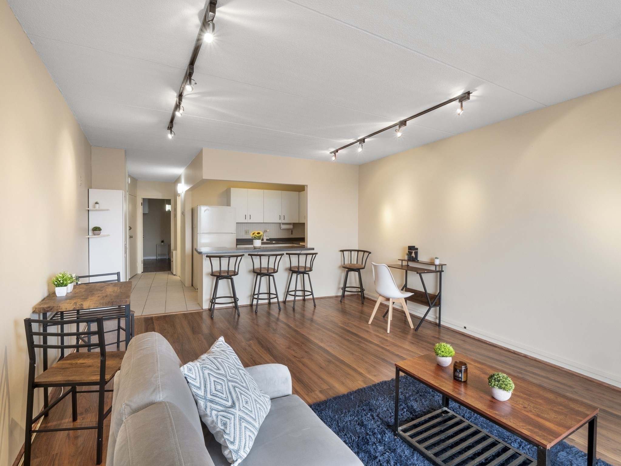 200 Swanton St # 717 Property Photo 7