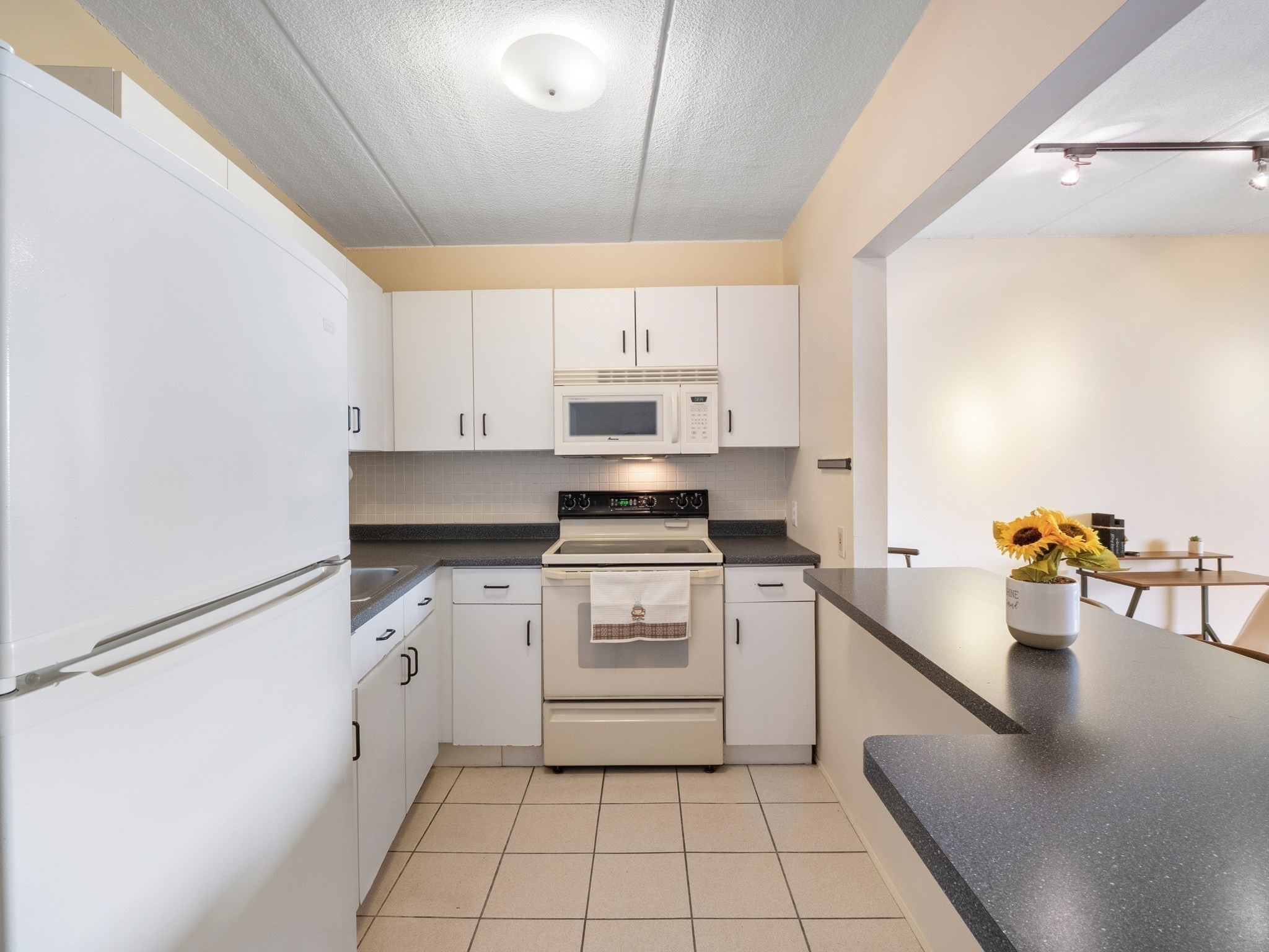 200 Swanton St # 717 Property Photo 8