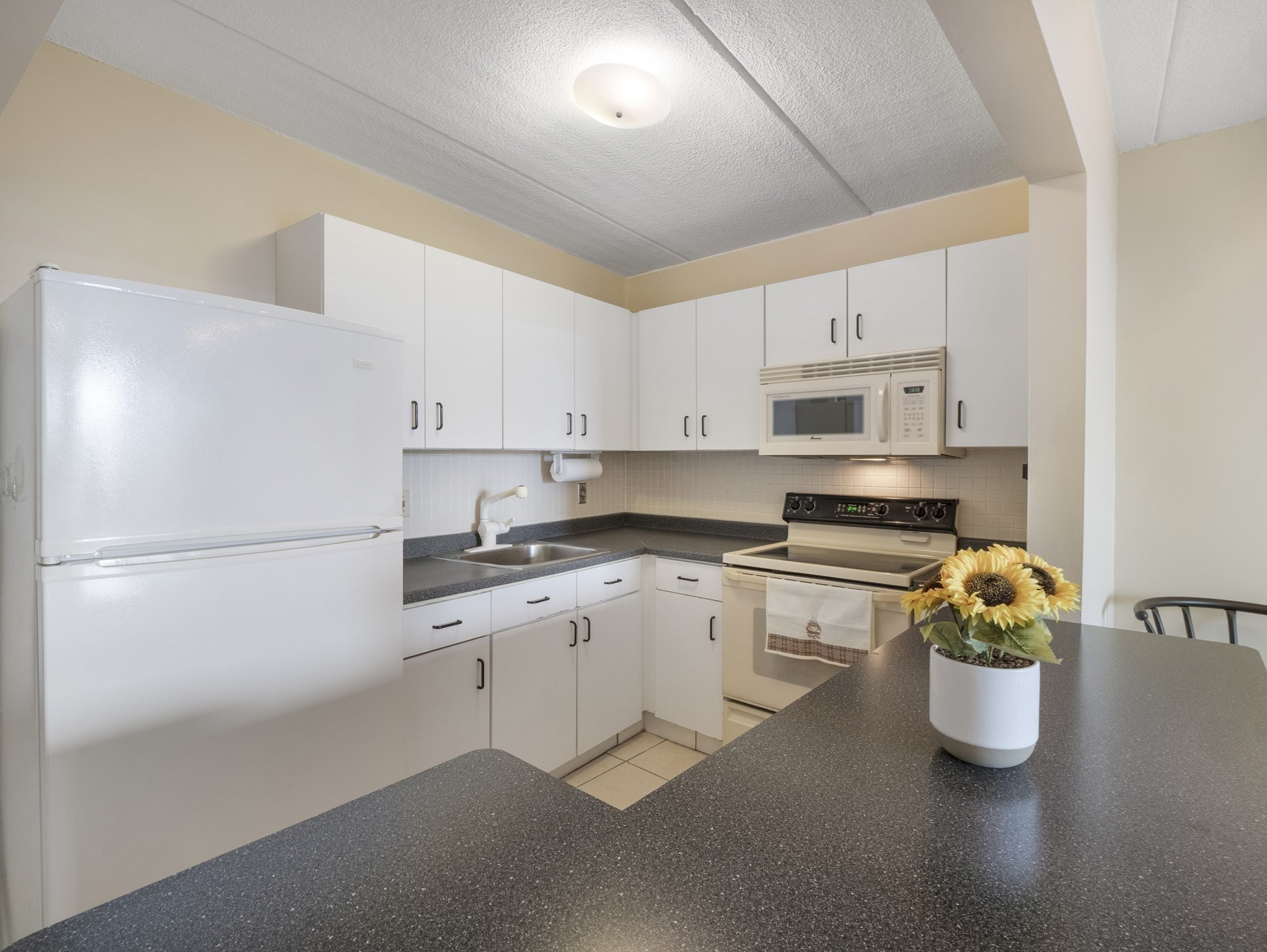 200 Swanton St # 717 Property Photo 9