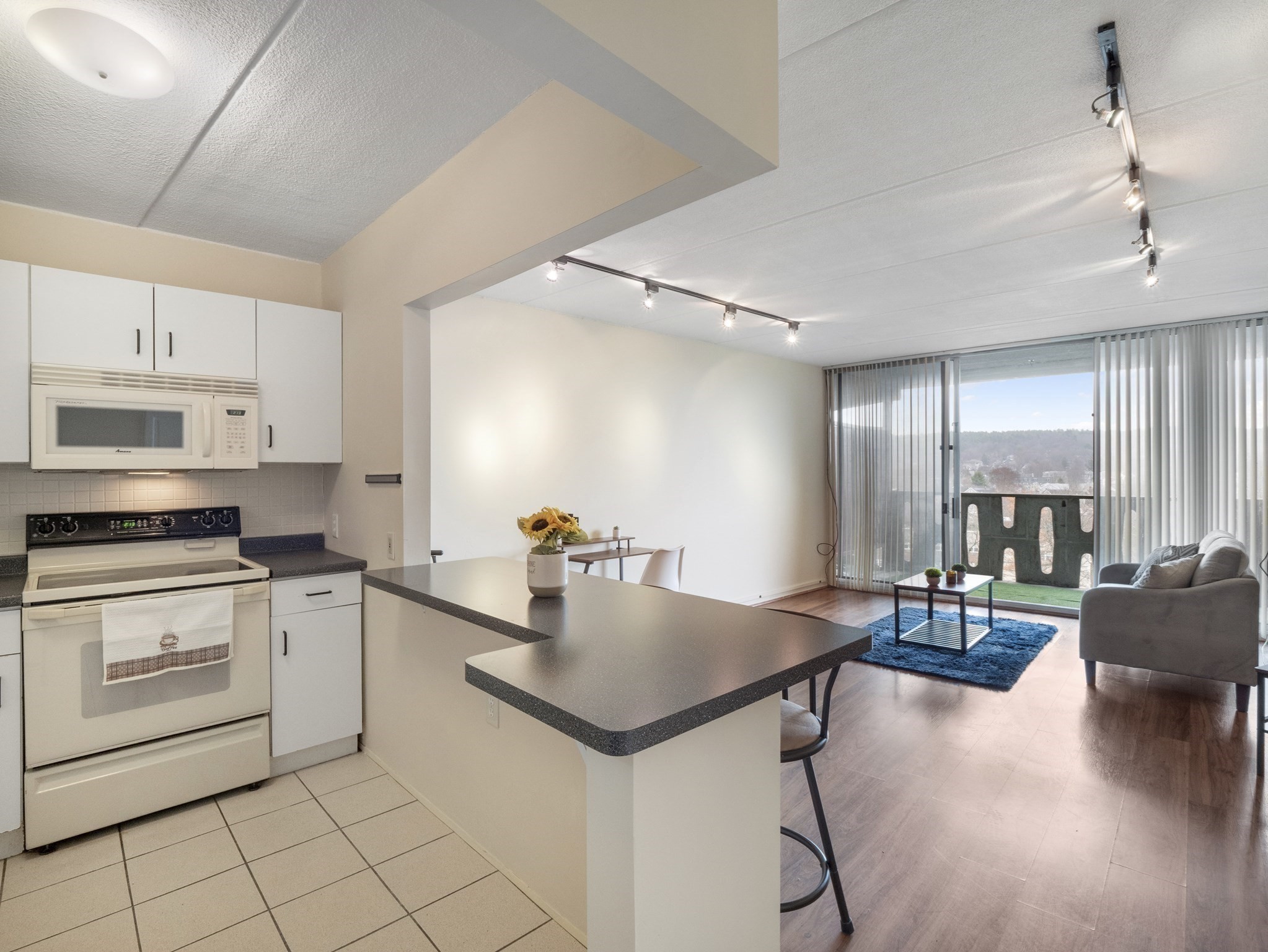 200 Swanton St # 717 Property Photo 10