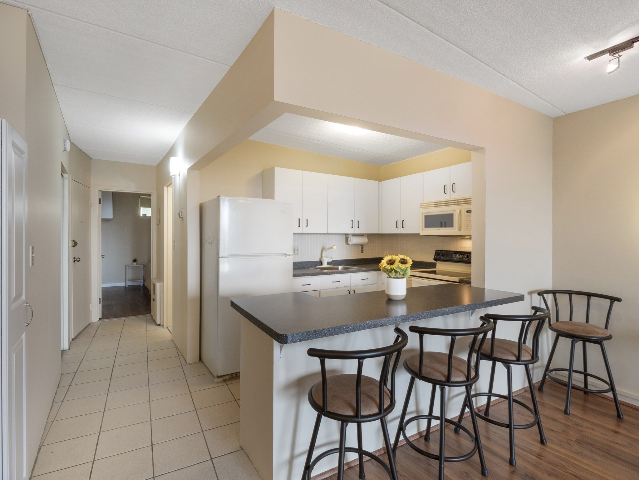 200 Swanton St # 717 Property Photo 11
