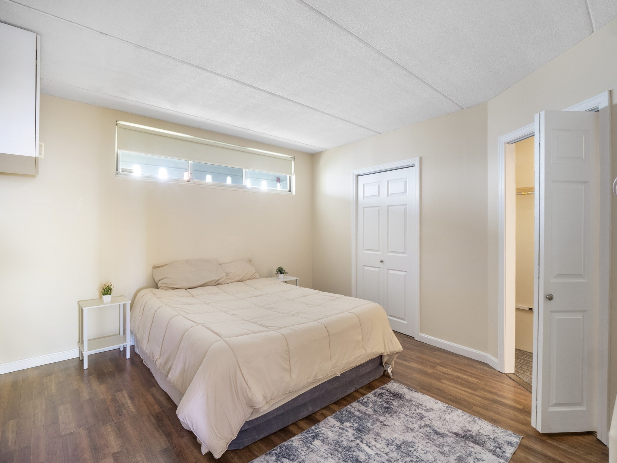 200 Swanton St # 717 Property Photo 15