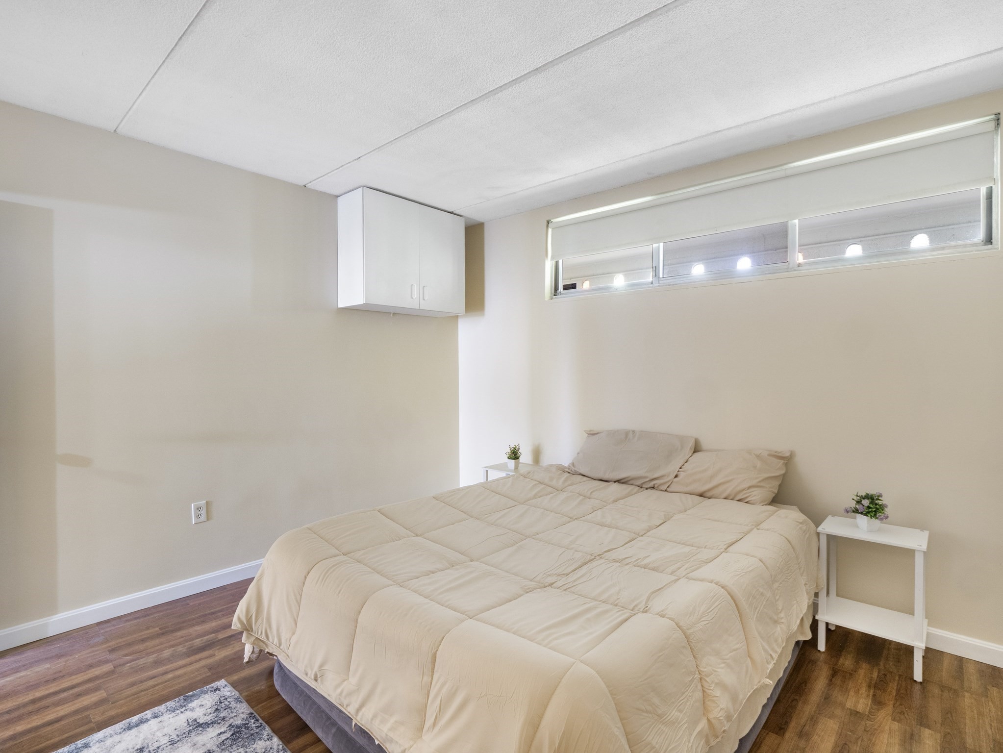 200 Swanton St # 717 Property Photo 16