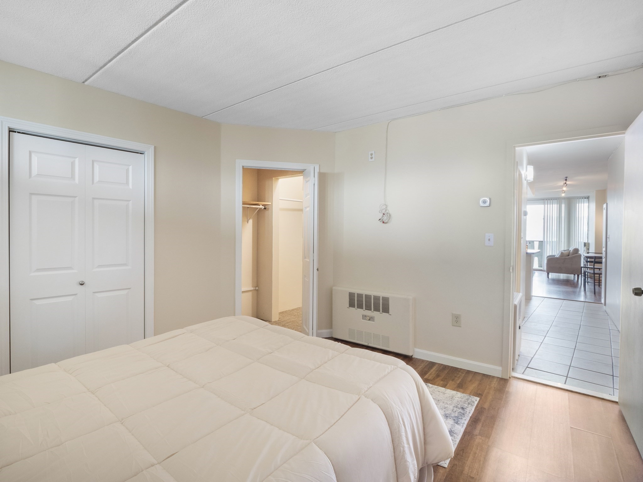 200 Swanton St # 717 Property Photo 17