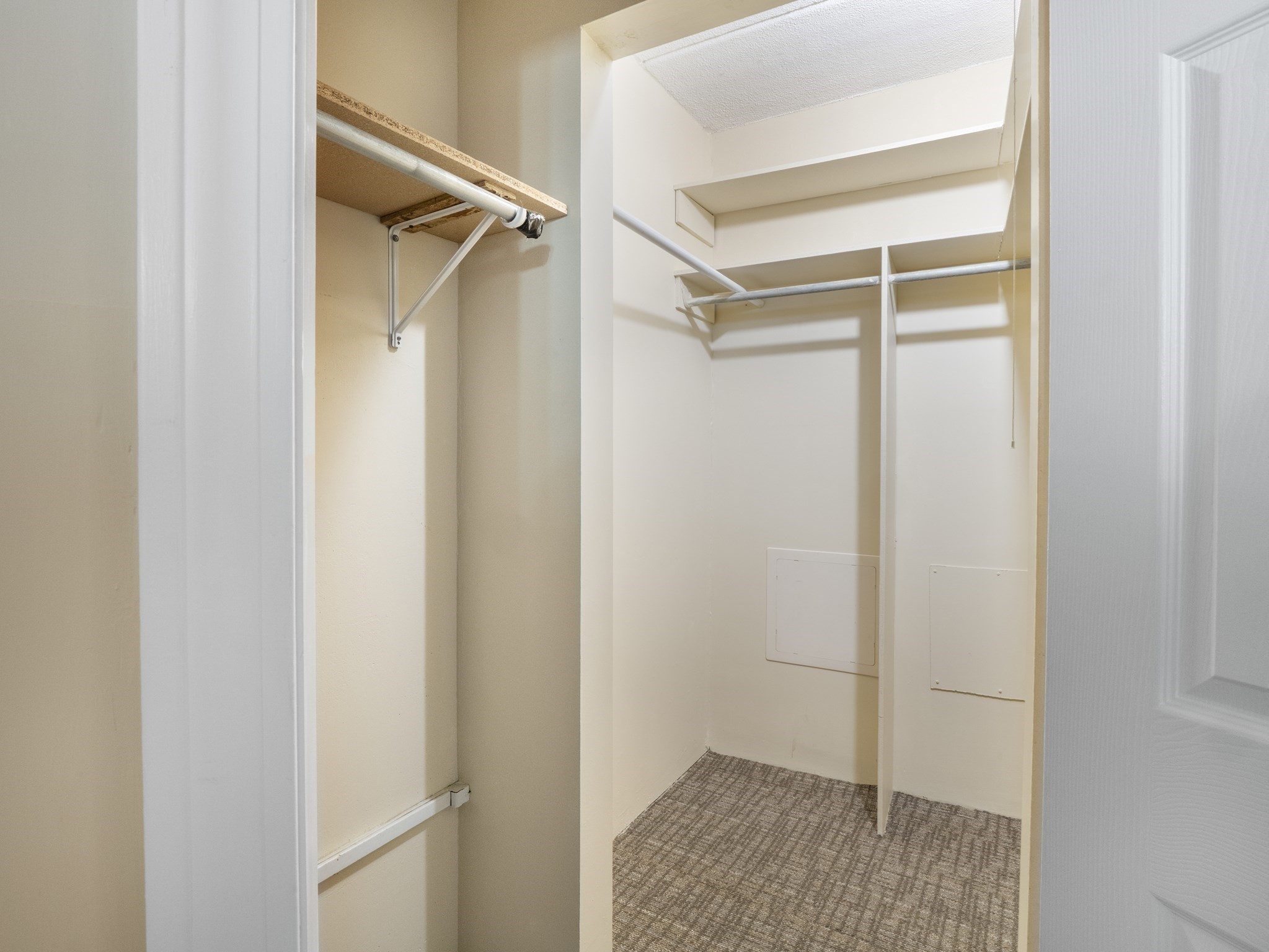 200 Swanton St # 717 Property Photo 18