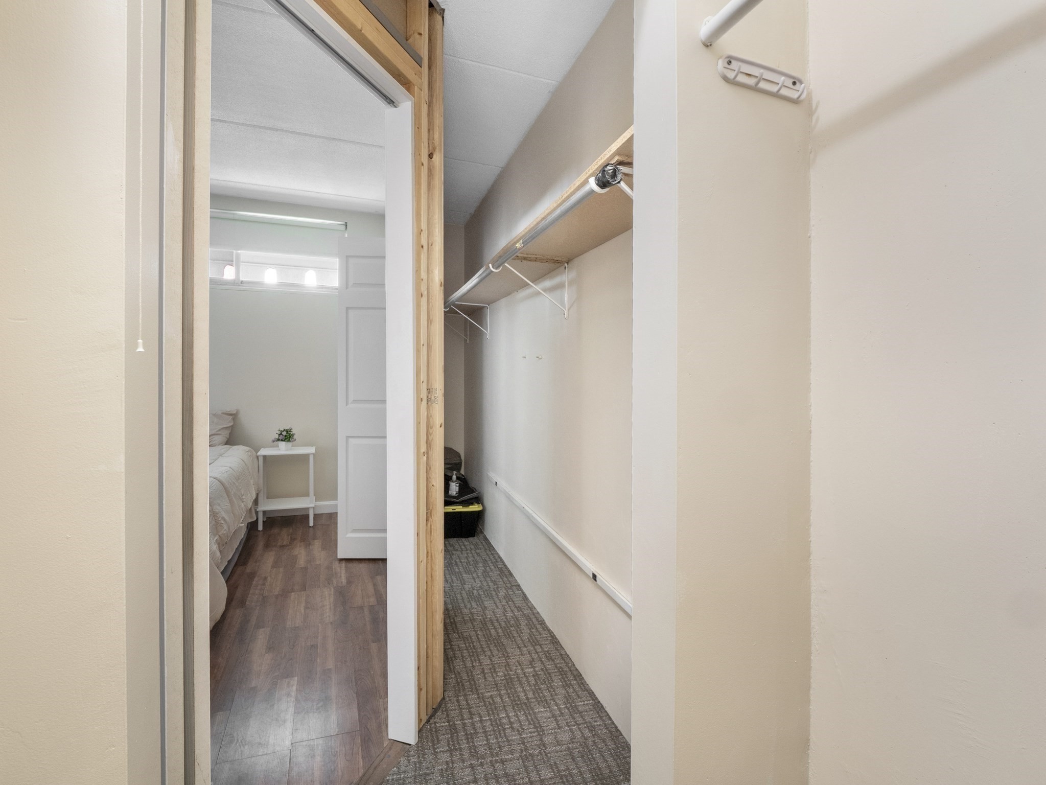 200 Swanton St # 717 Property Photo 19