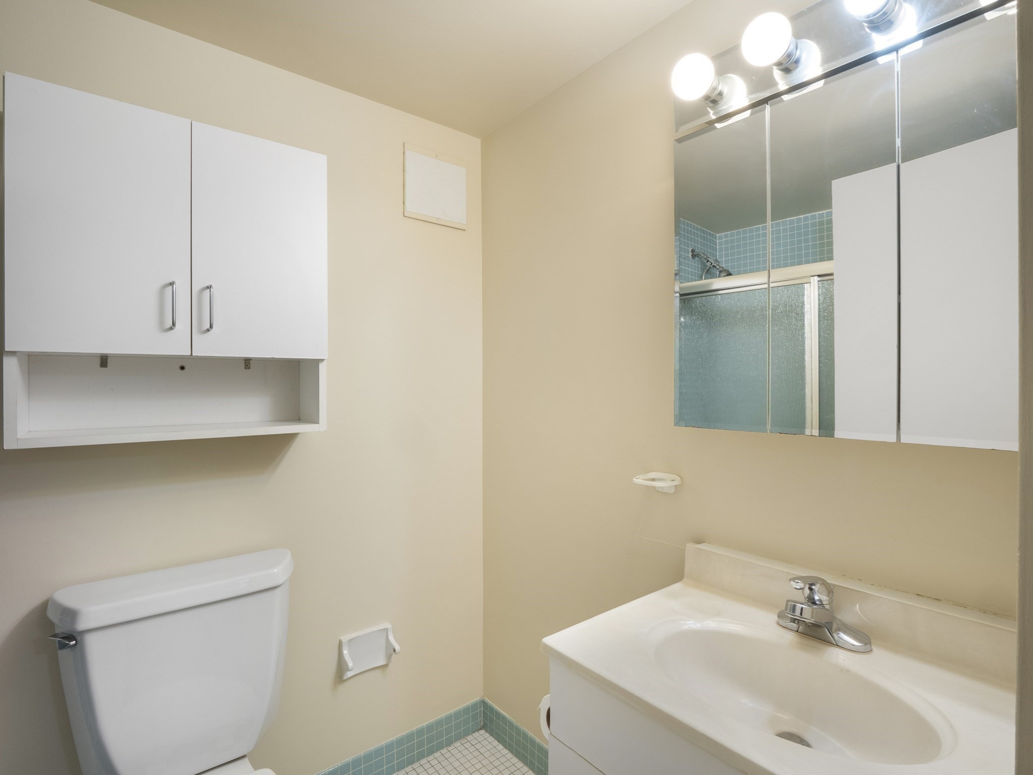 200 Swanton St # 717 Property Photo 20