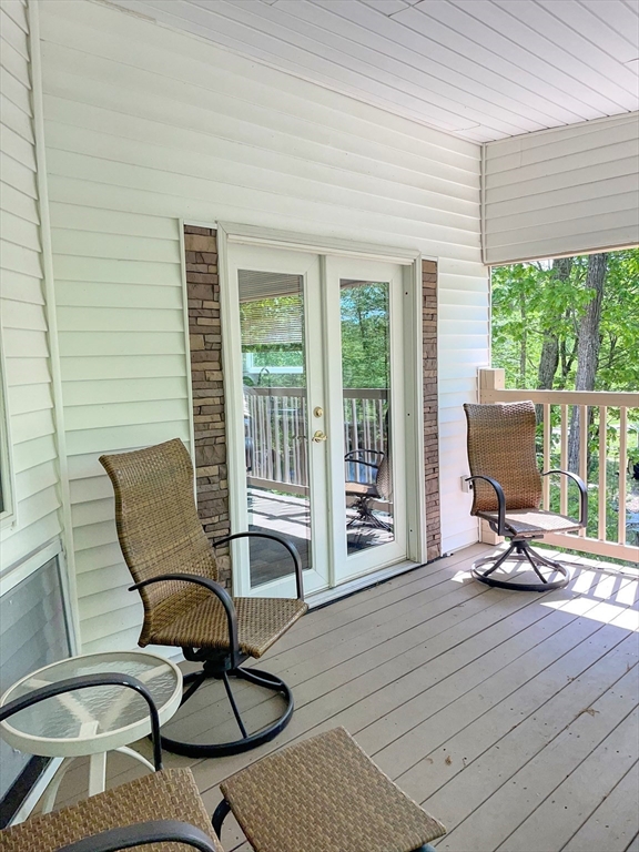 198 S. Royalston Rd. Property Photo 7