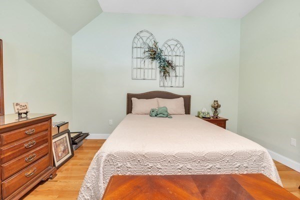 198 S. Royalston Rd. Property Photo 32